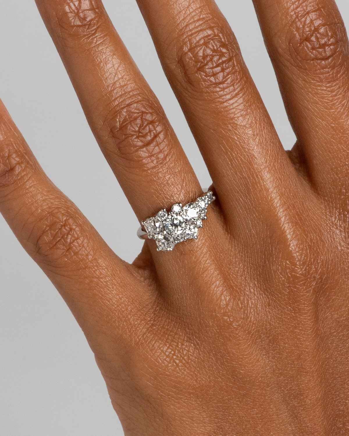 CUST_Cluster_Heirloom_Diamond_Ring_Kurowski_PLAT_WEB2 (2)