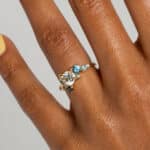 CUST_Cluster_Heirloom_and_Sapphire_Ring_Denton_18Y_WEB2-150x150