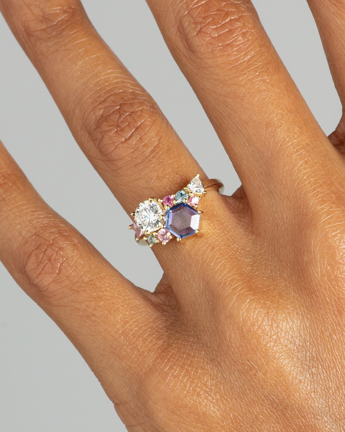 CUST_Cluster_Ring_Geisinger_14Y_on_figure_WEB2