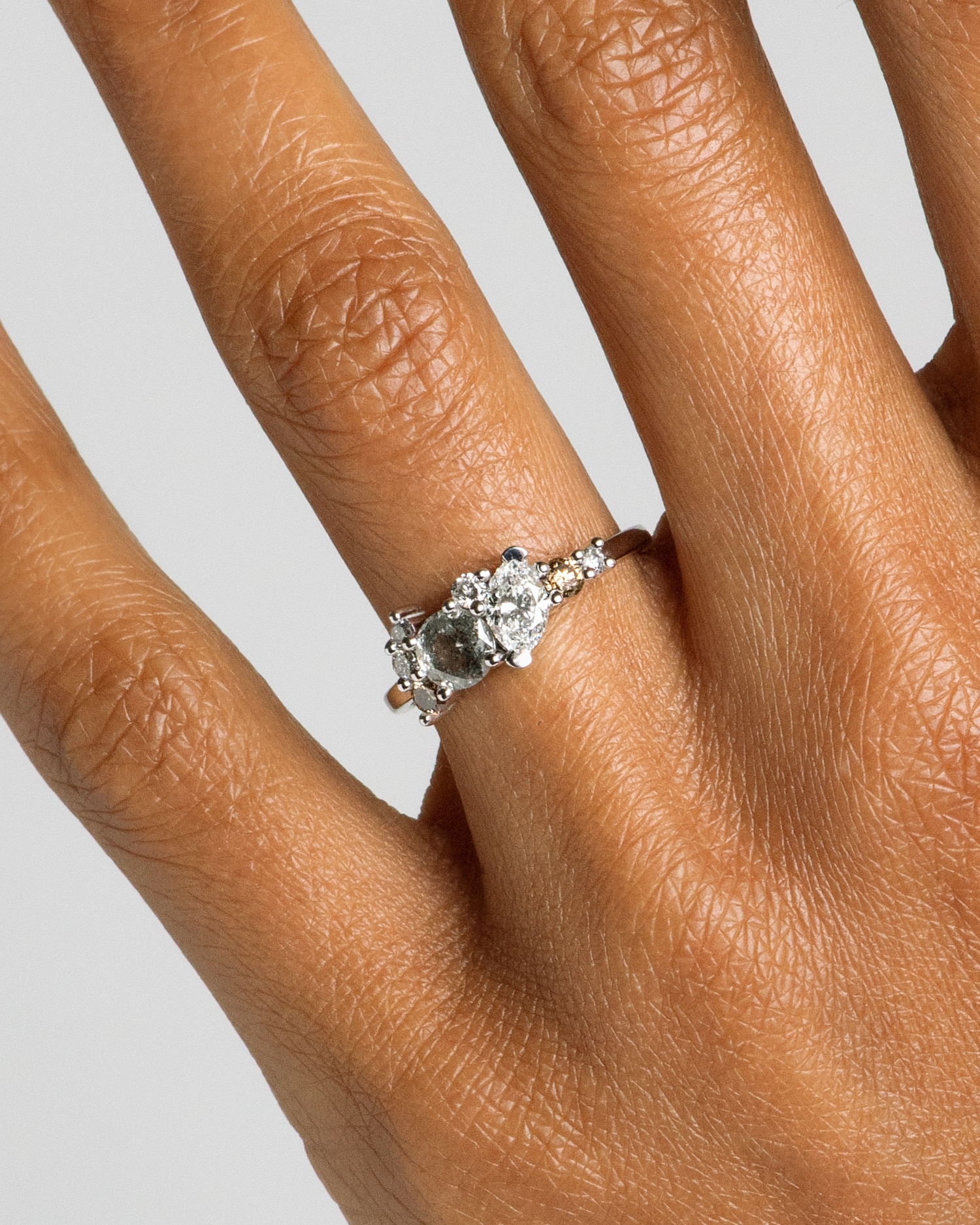 CUST_Cluster_Salt_and_Pepper_Diamond_Heirloom_Ring_Moore_PLAT_WEB2 (1)