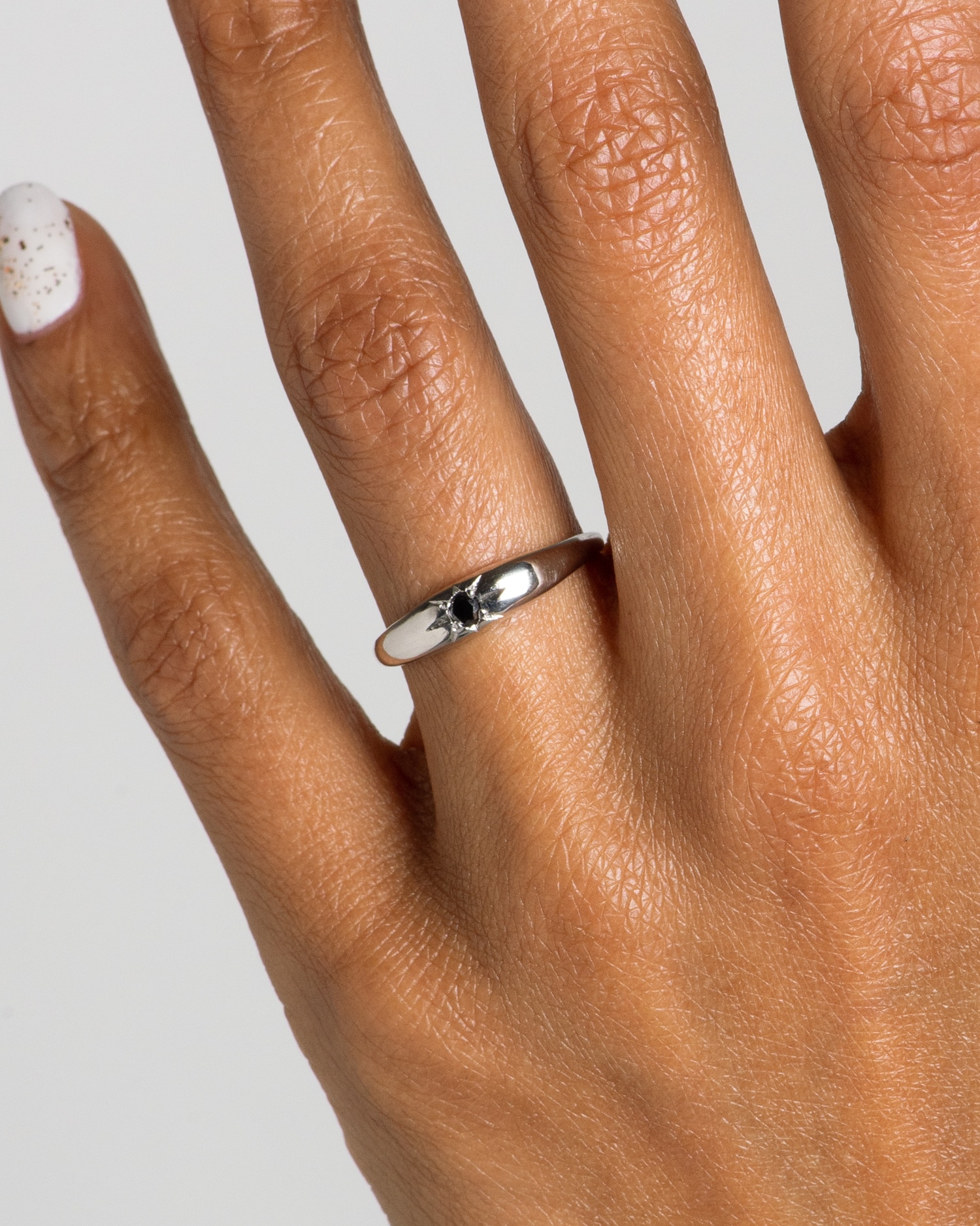 CUST_Crescent_Ring_with_Black_Diamond_Patrick_PLAT_WEB2 (1)