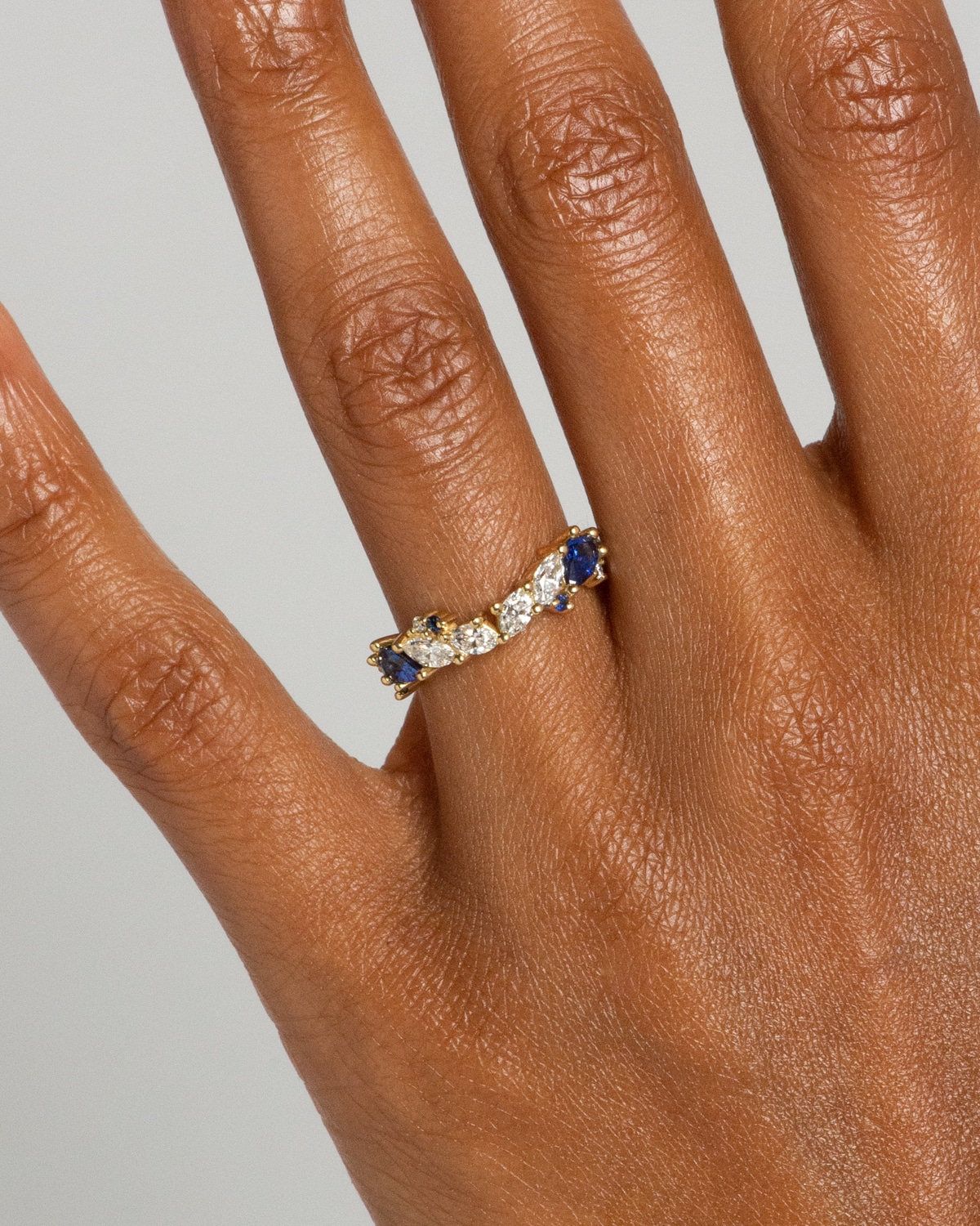 CUST_Curved_Lash_Band_Odenwalder_18Y_WEB2