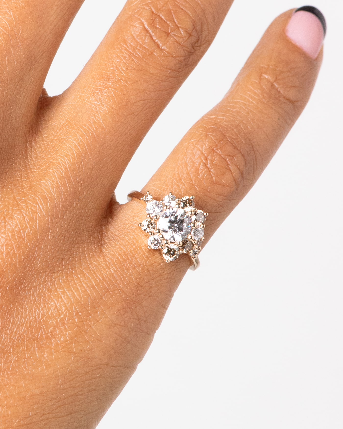 CUST_Diamond_Cluster_Ring_Blaylock_14Y_WEB2