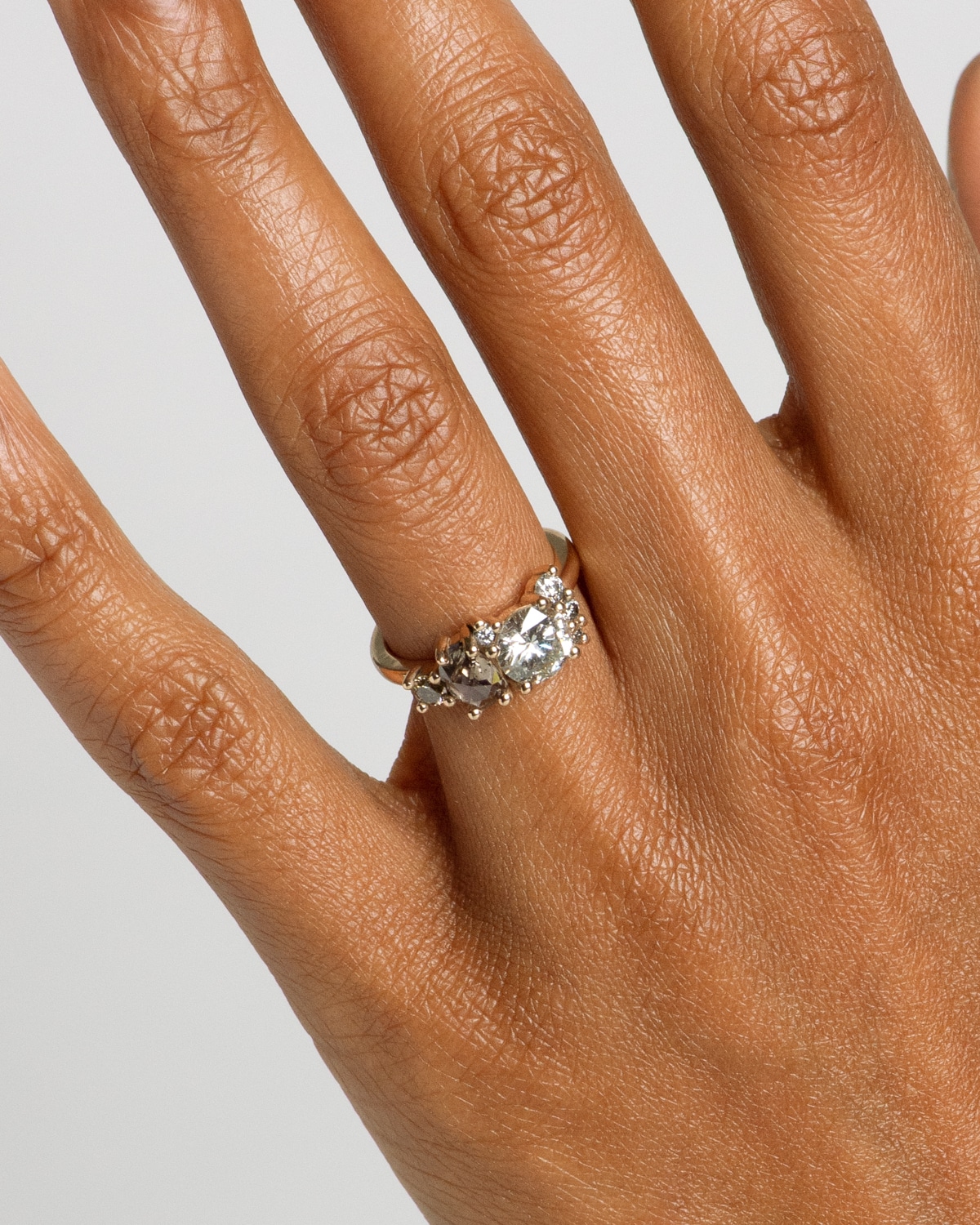 CUST_Diamond_Cluster_Ring_Schmitt_14Y_WEB2