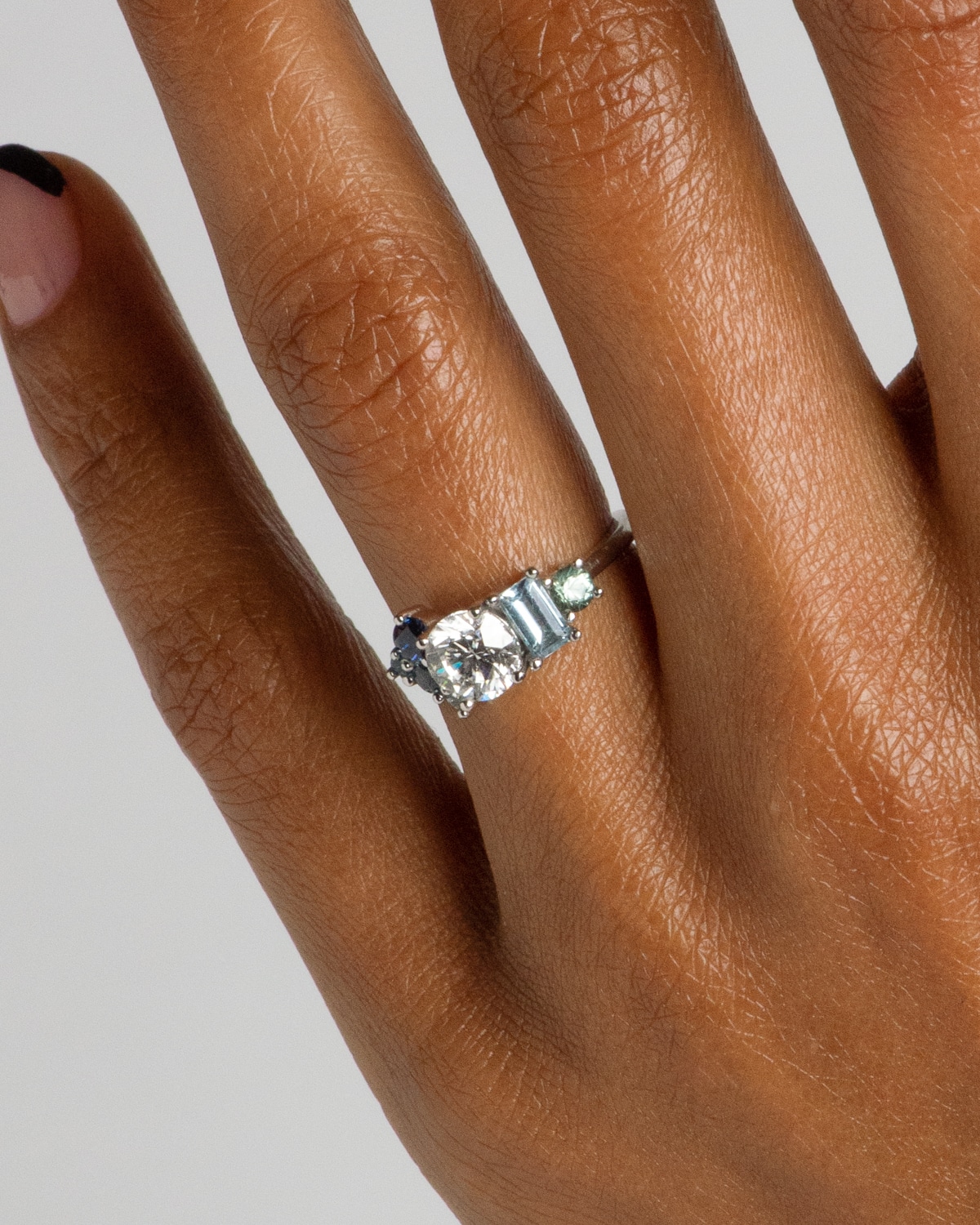 CUST_Diamond_and_Aquamarine_Cluster_Ring_Malone_PLAT_WEB2 (1)