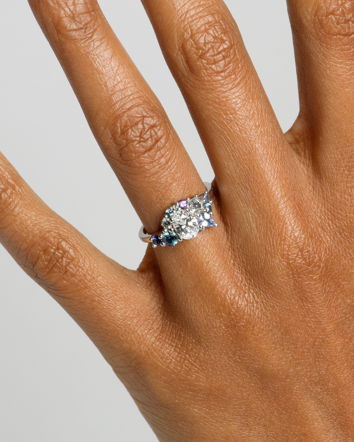 CUST_Diamond_and_Gemstone_Cluster_Ring_Robinson_PLAT_WEB2