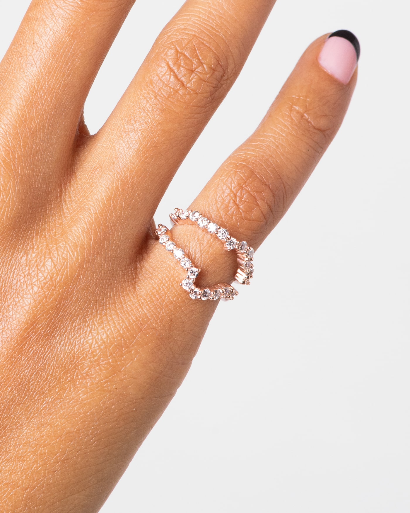 CUST_Double_Curved_Band_Elliot_14R_WEB2 (1)