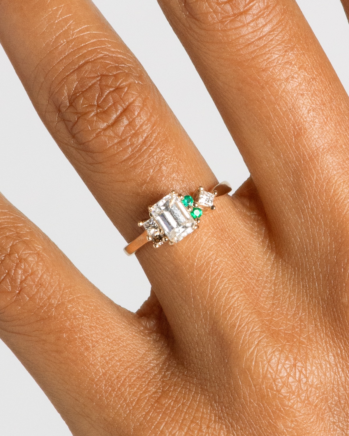CUST_Emerald_Cut_Diamond_and_Emerald_Cluster_Ring_Ngoh_14Y_WEB2