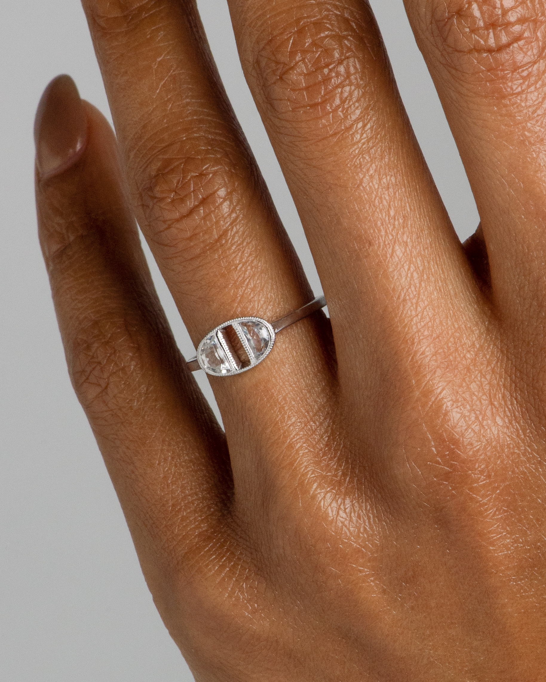 CUST_Half_Moon_Dyad_White_Sapphire_Ring_Fuller_PLAT_WEB2 (1)
