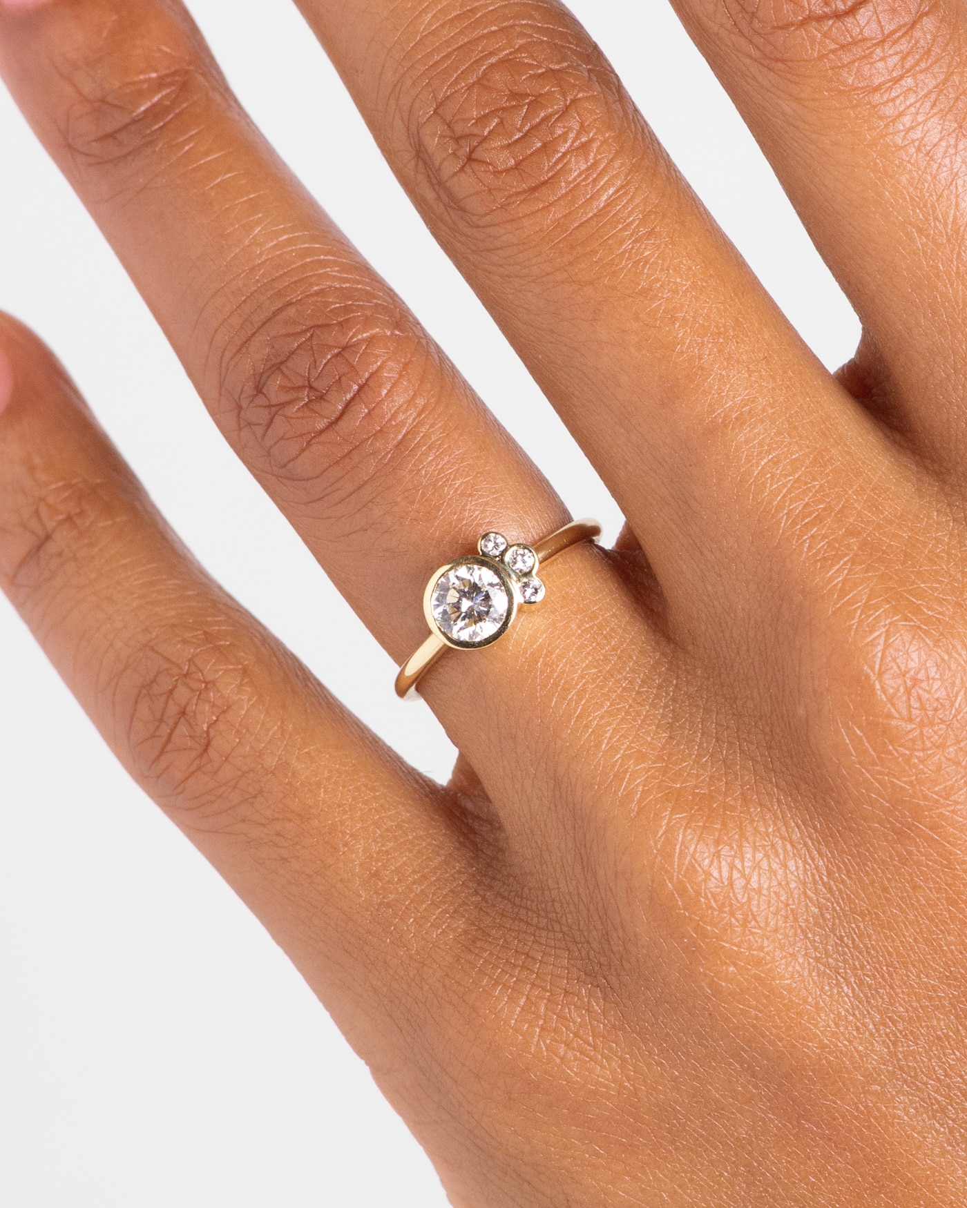 CUST_Heirloom_Bezel_Set_Cluster_Ring_Hurst_14Y_WEB
