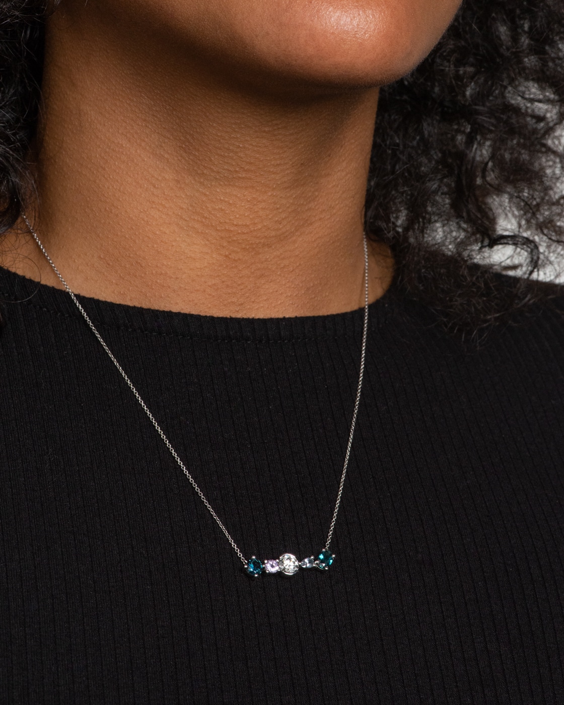 CUST_Heirloom_Birthstone_Necklace_King_14W_WEB2