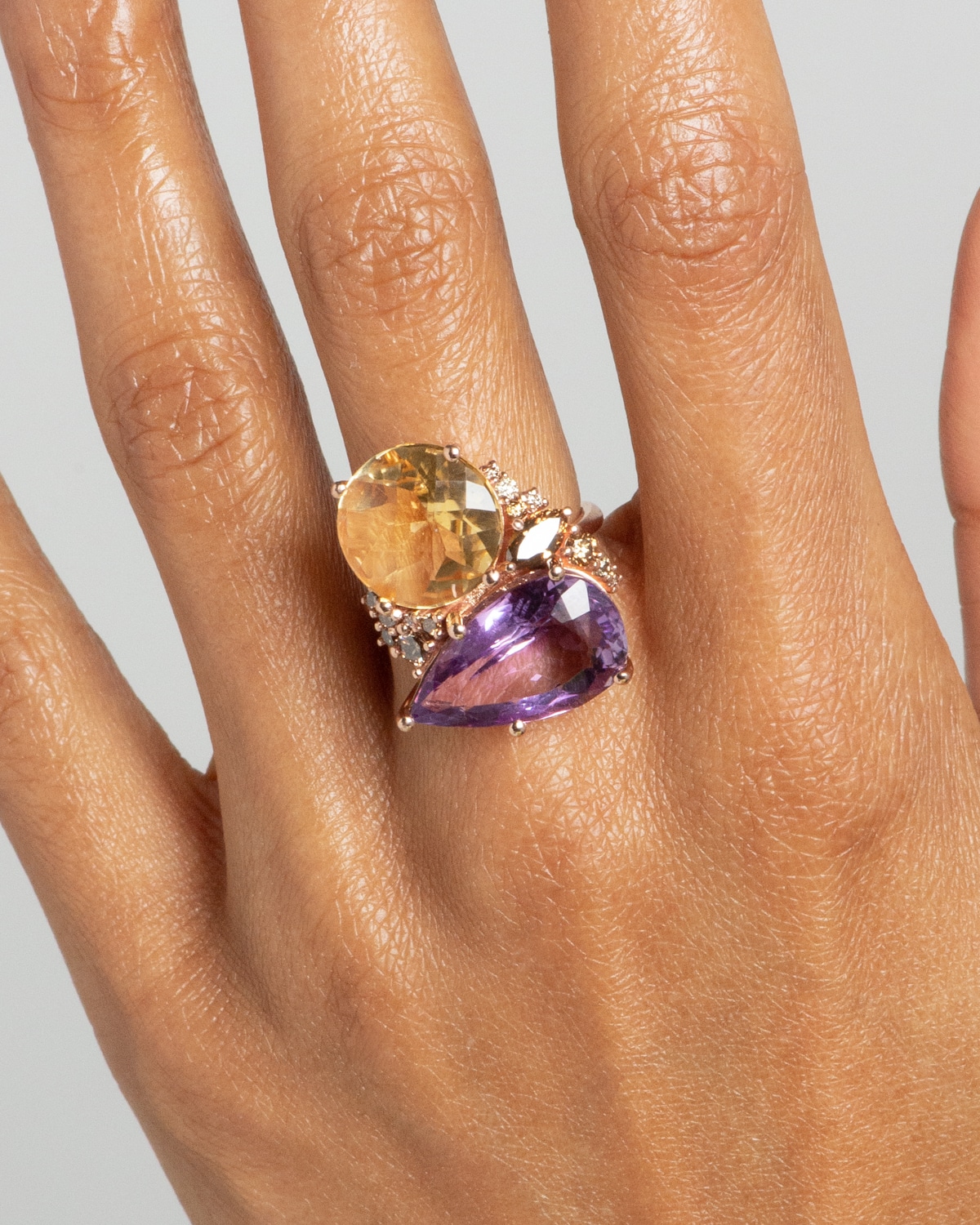 CUST_Heirloom_Bouquet_Cluster_Ring_Goren_14R_1_WEB2