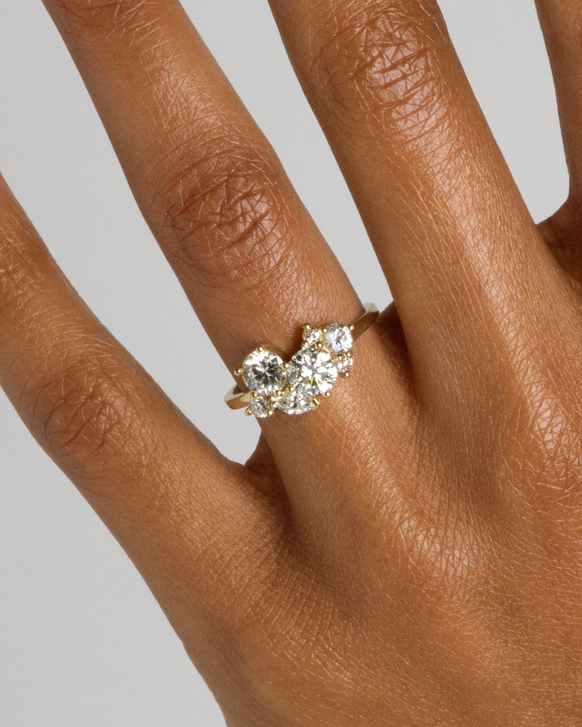 CUST_Heirloom_Cluster_Diamond_Ring_Gibson_14Y_WEB2 (1)
