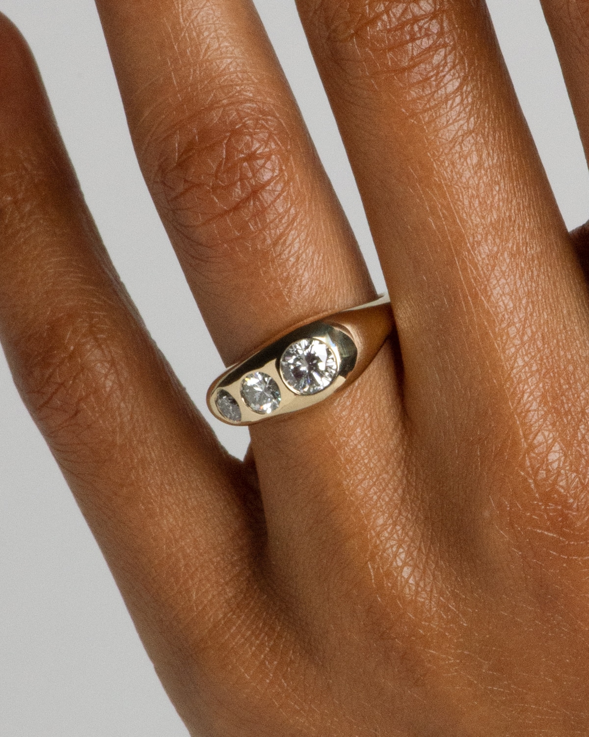 CUST_Heirloom_Diamond_Aira_Ring_Rosenzweig_14Y_WEB2 (1)