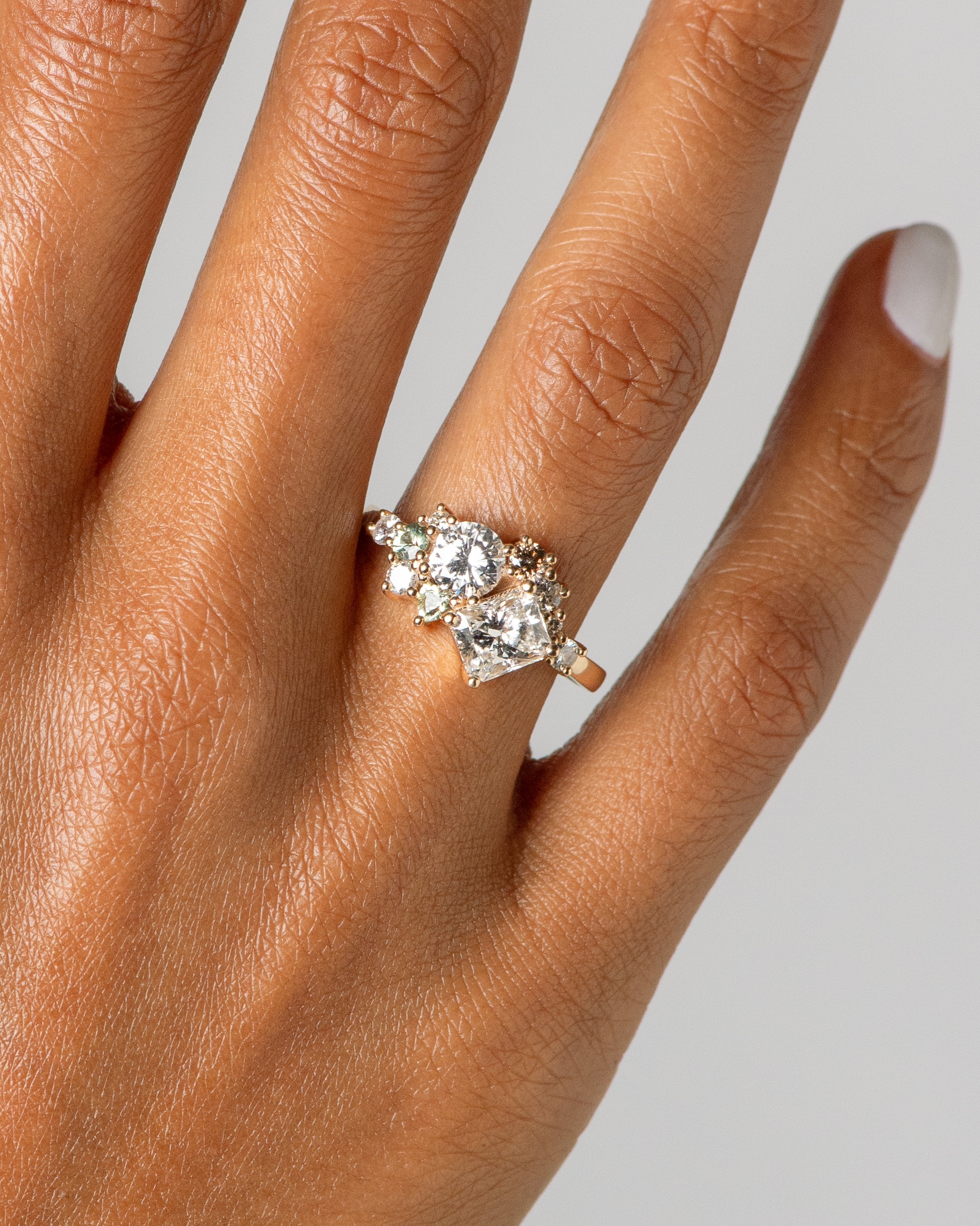 CUST_Heirloom_Diamond_Cluster_Ring_14Y_Wigginton_WEB2 (1)