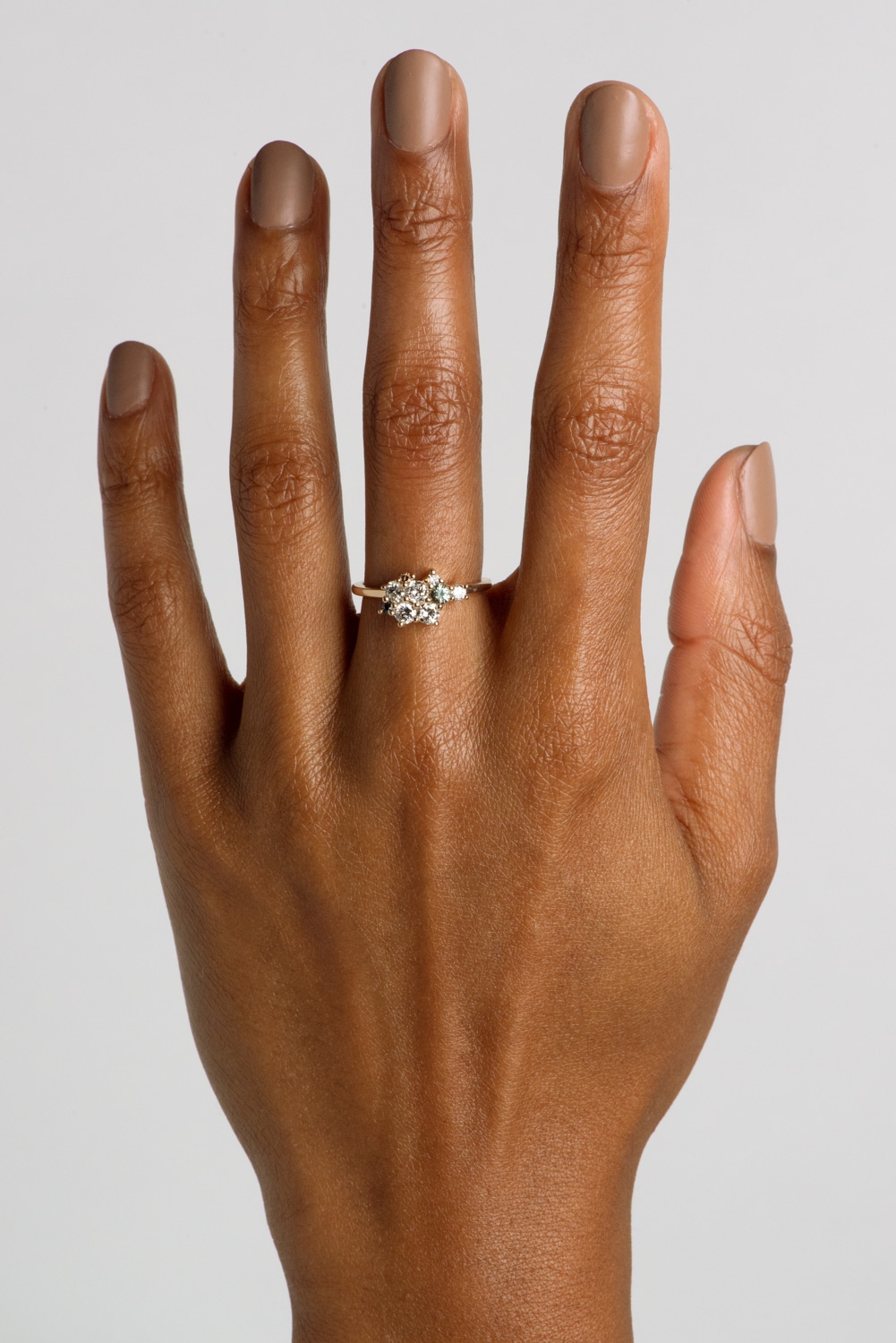 CUST_Heirloom_Diamond_Cluster_Ring_Wigginton_14Y_WEB2 (1)