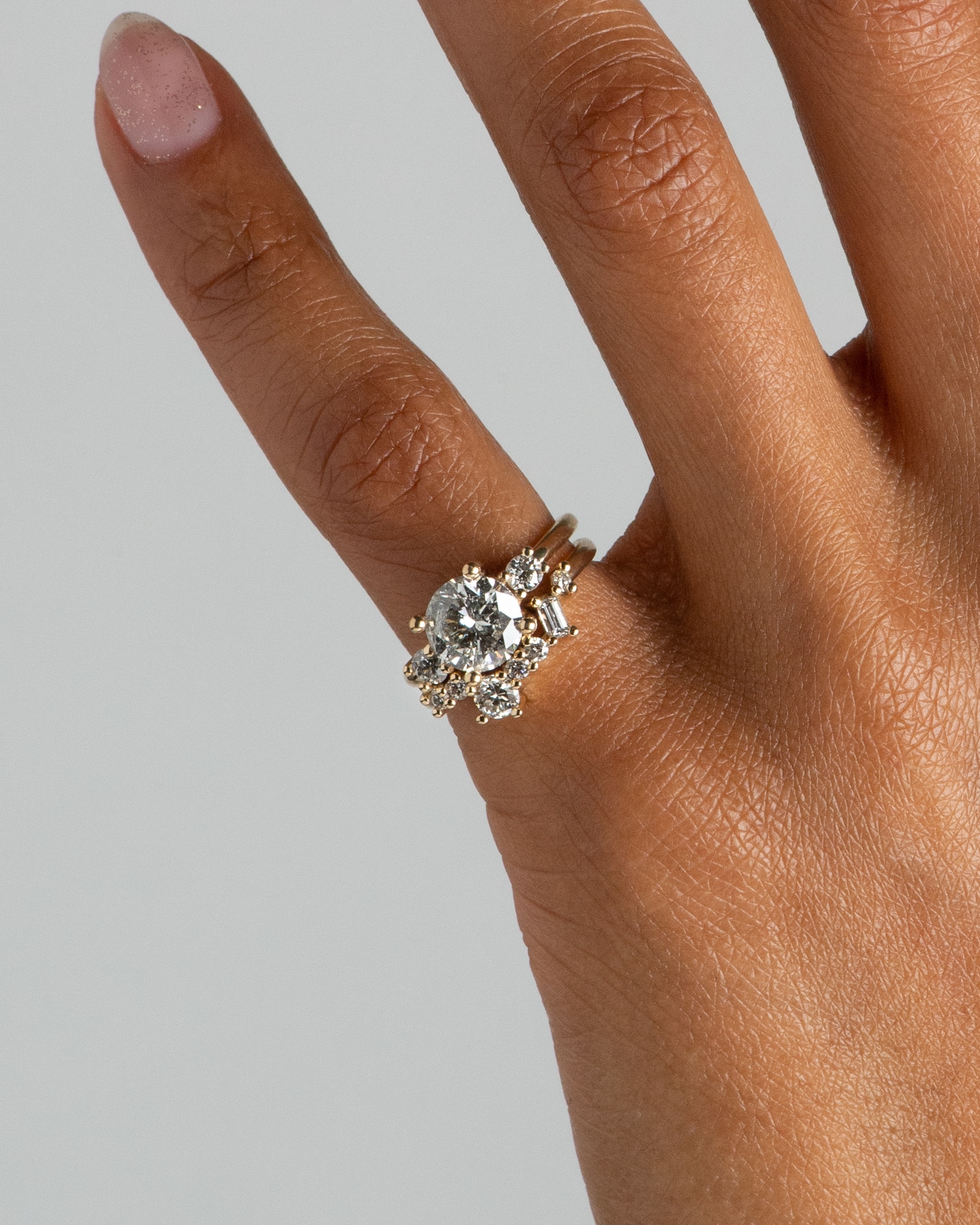 CUST_Heirloom_Diamond_Ring_and_Band_Lin_14Y_WEB2