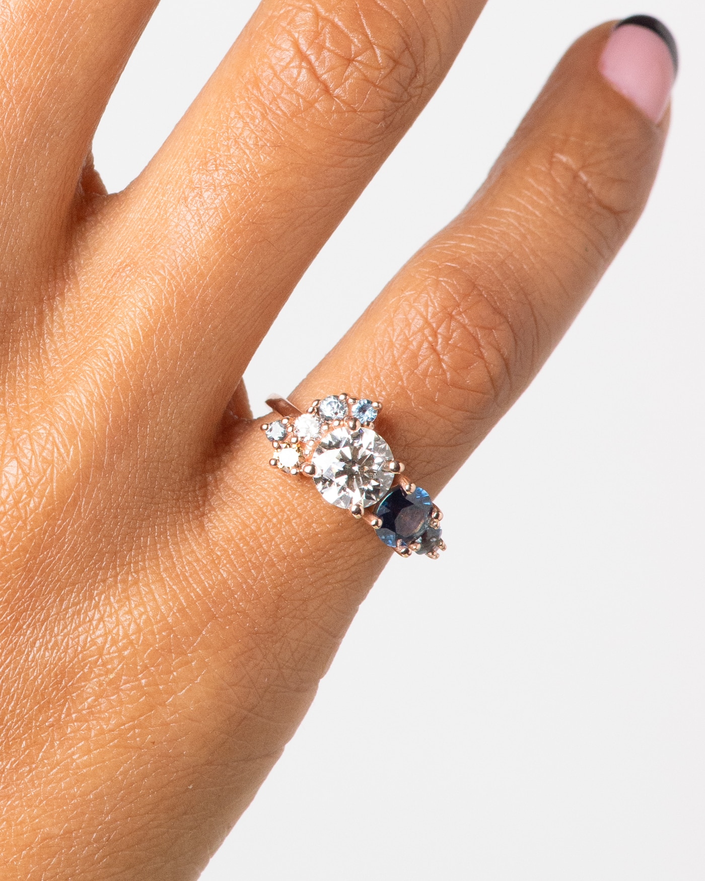 CUST_Heirloom_Diamond_and_Sapphire_Cluster_Ring_Elliot_14R_WEB2