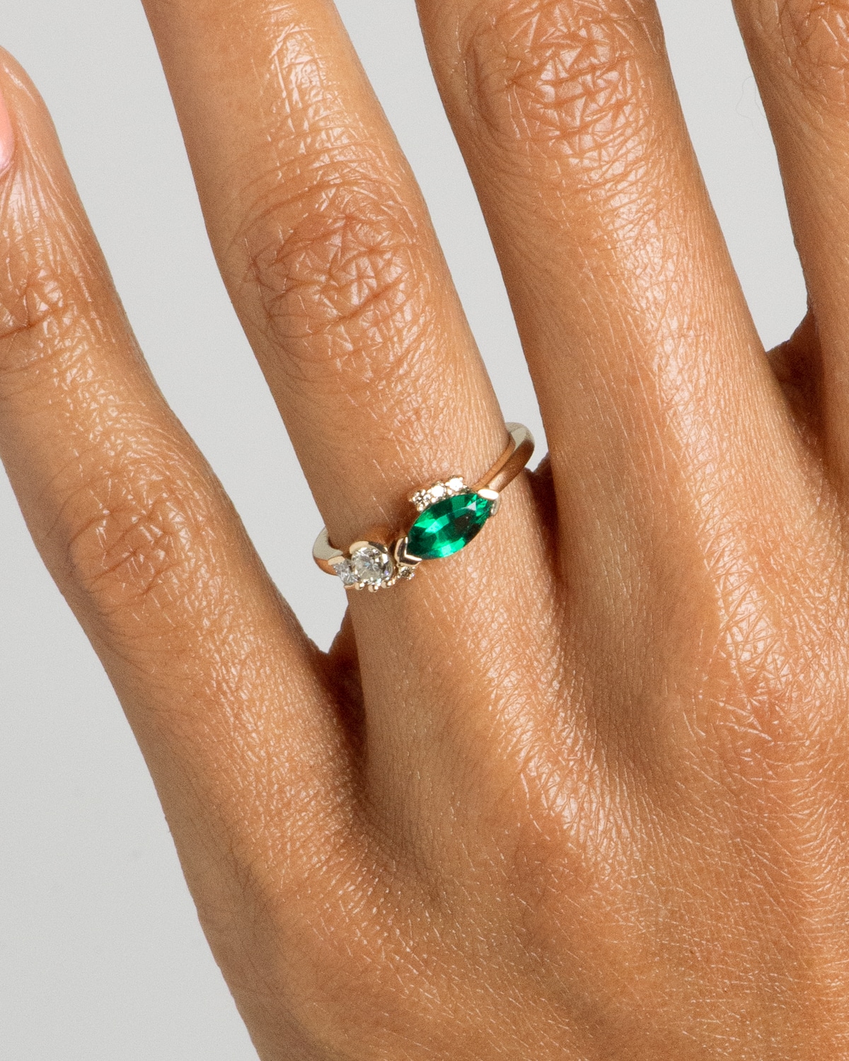 CUST_Heirloom_Diamond_and_…and_14Y_Neto_Dhuyvetter_WEB2