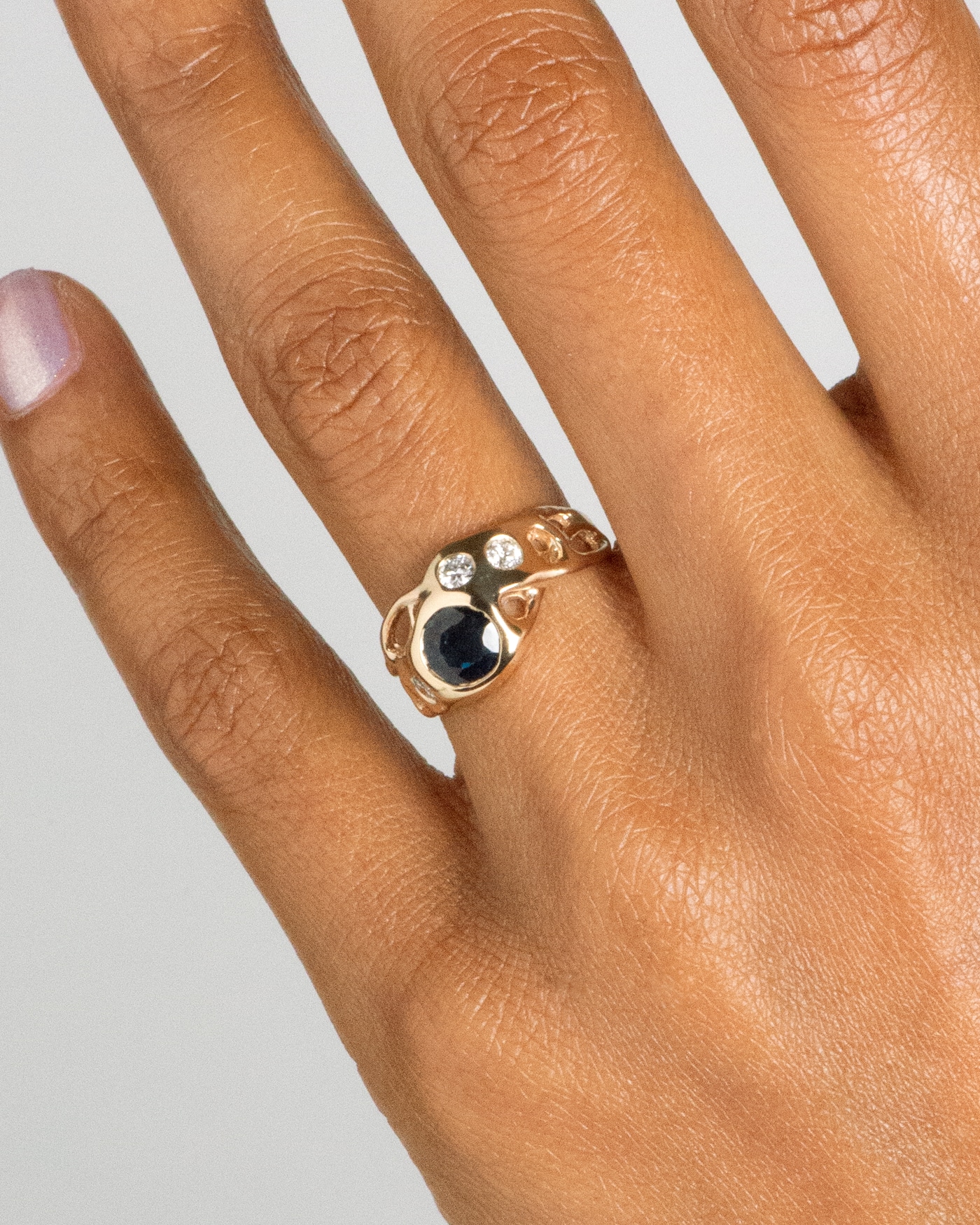 CUST_Heirloom_Gale_Diamond_Ring_Schall_14Y_WEB2