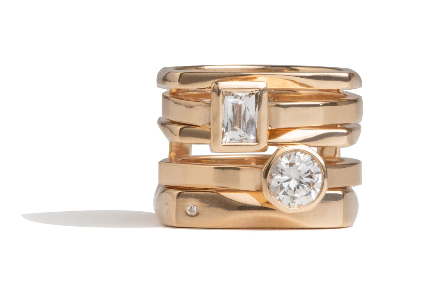 CUST_Heirloom_Icon_Jacket_Band_with_Diamonds_14Y_Oldhouser_1_WEB2