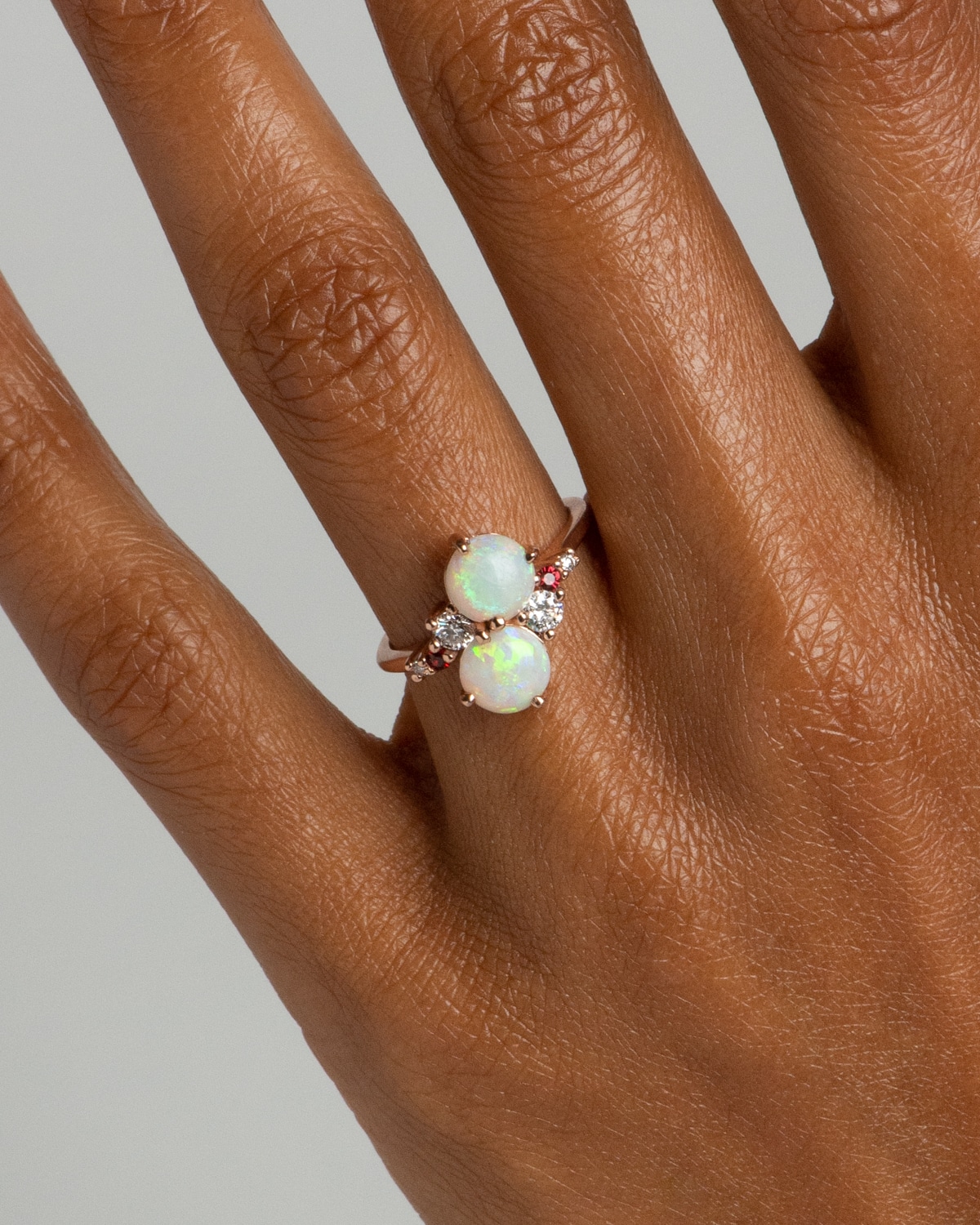 CUST_Heirloom_Opal_Cluster_Ring_Buchinski_14R_WEB2 (1)