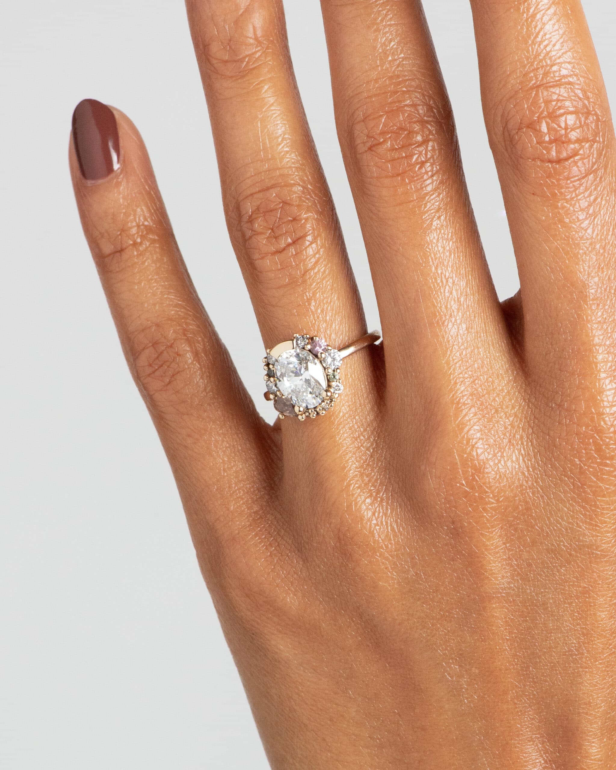 CUST_Heirloom_Oval_Diamond_Ring_14Y_Medlinski_WEB2