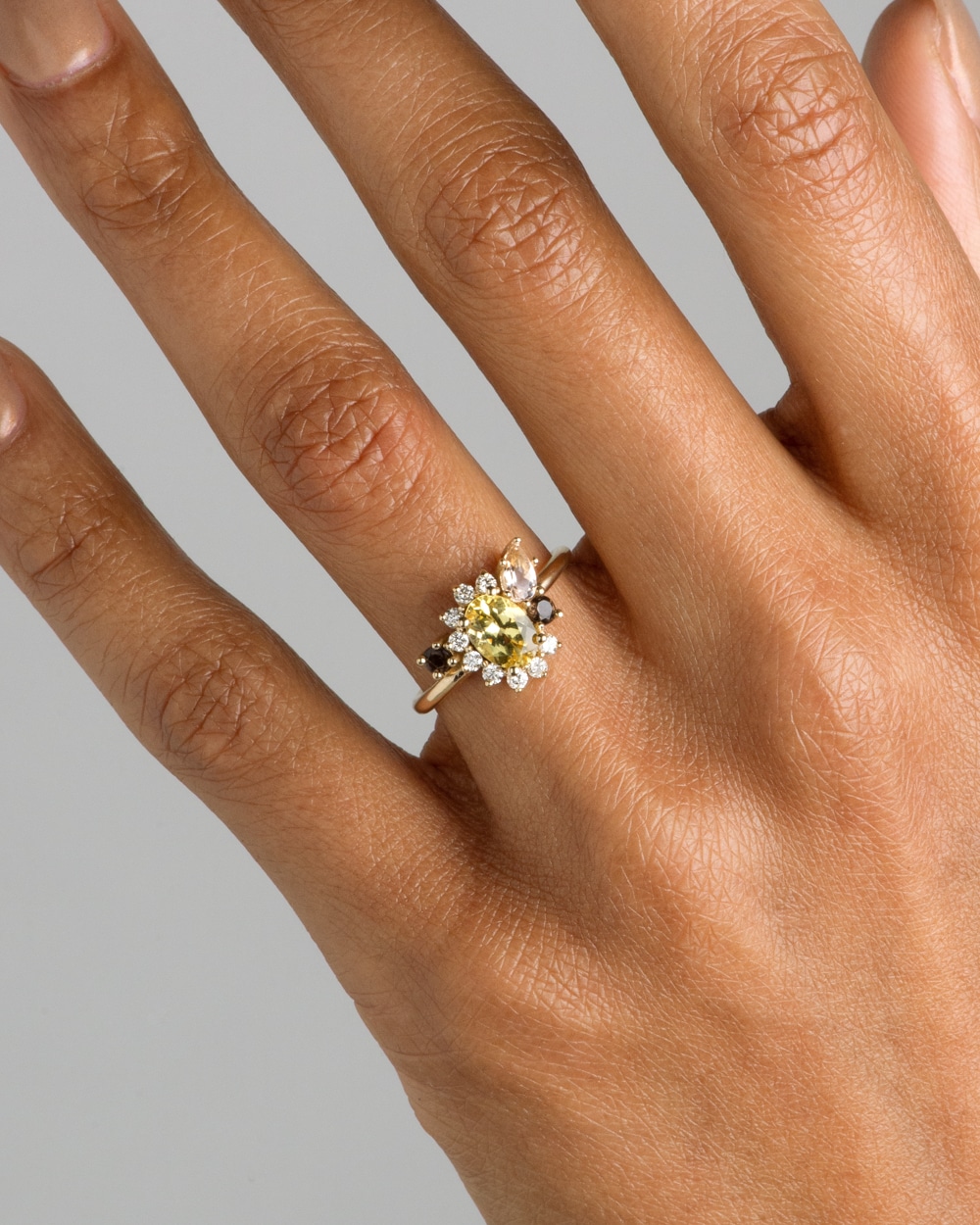CUST_Heliodor_Cluster_Ring_Brandt_14Y_1_WEB2