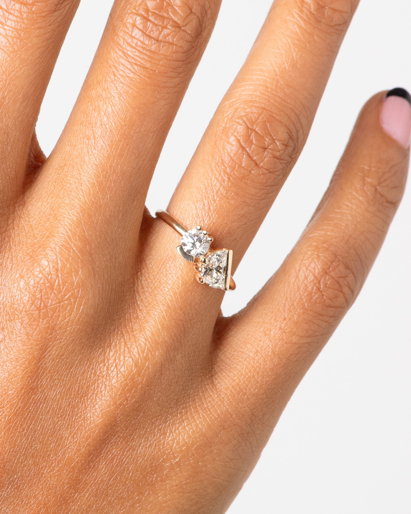 CUST_Lash_Cluster_Dyad_Diamond_Ring_Berkowitz_14Y_WEB2 (1)