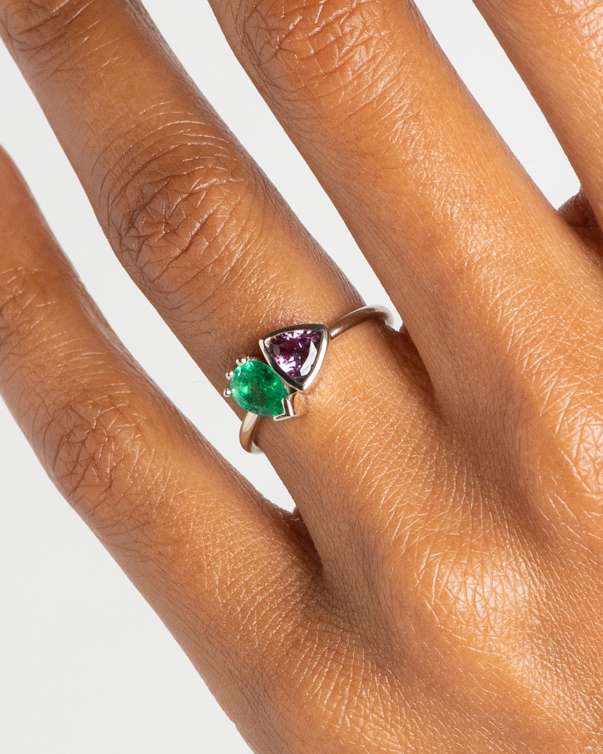 CUST_Lash_Dyad_Cluster_Ring_18W_Deen_WEB2 (1)