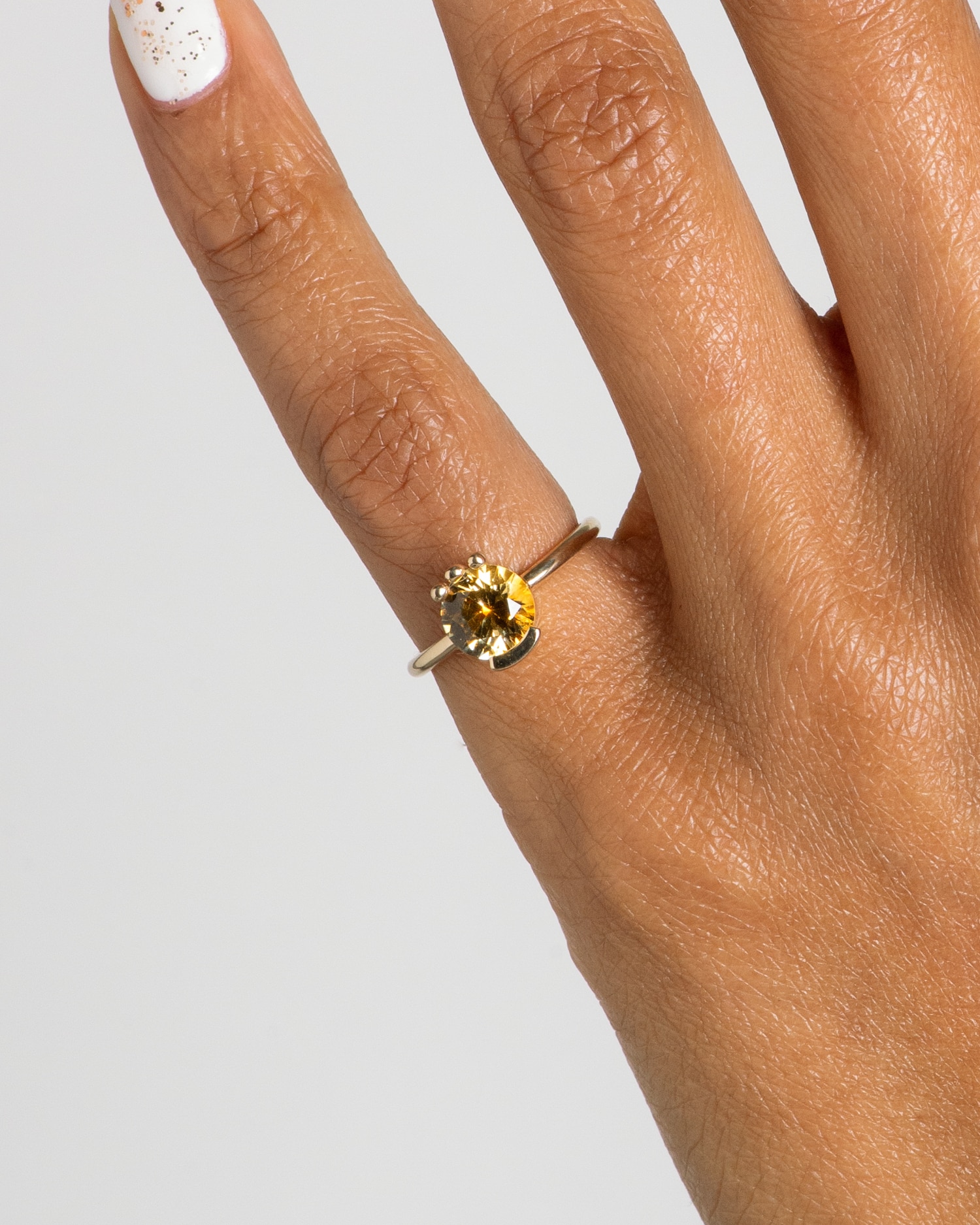 CUST_Lash_Montana_Sapphire_Ring_McGeary_14Y_WEB2