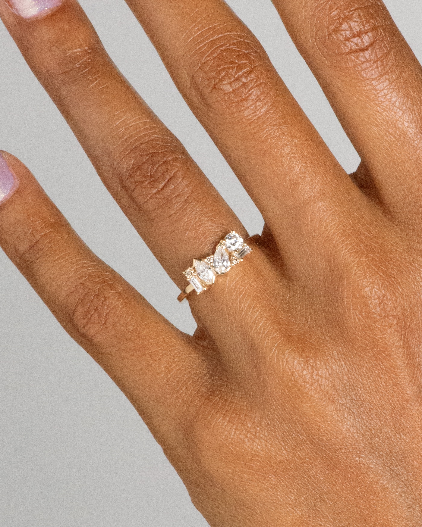CUST_Linear_Diamond_Cluster_Ring_Lovelace_14Y_WEB2 (1)