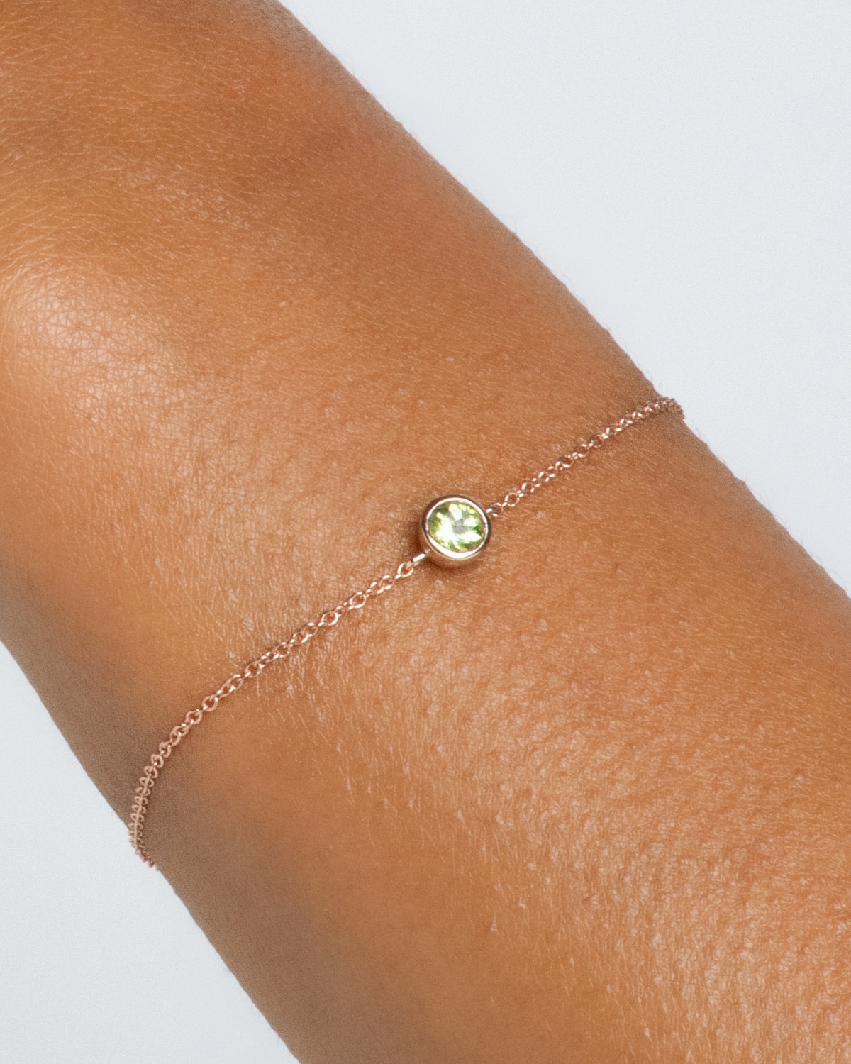 CUST_Peridot_Bracelet_Winschel_14R_WEB2 (1)