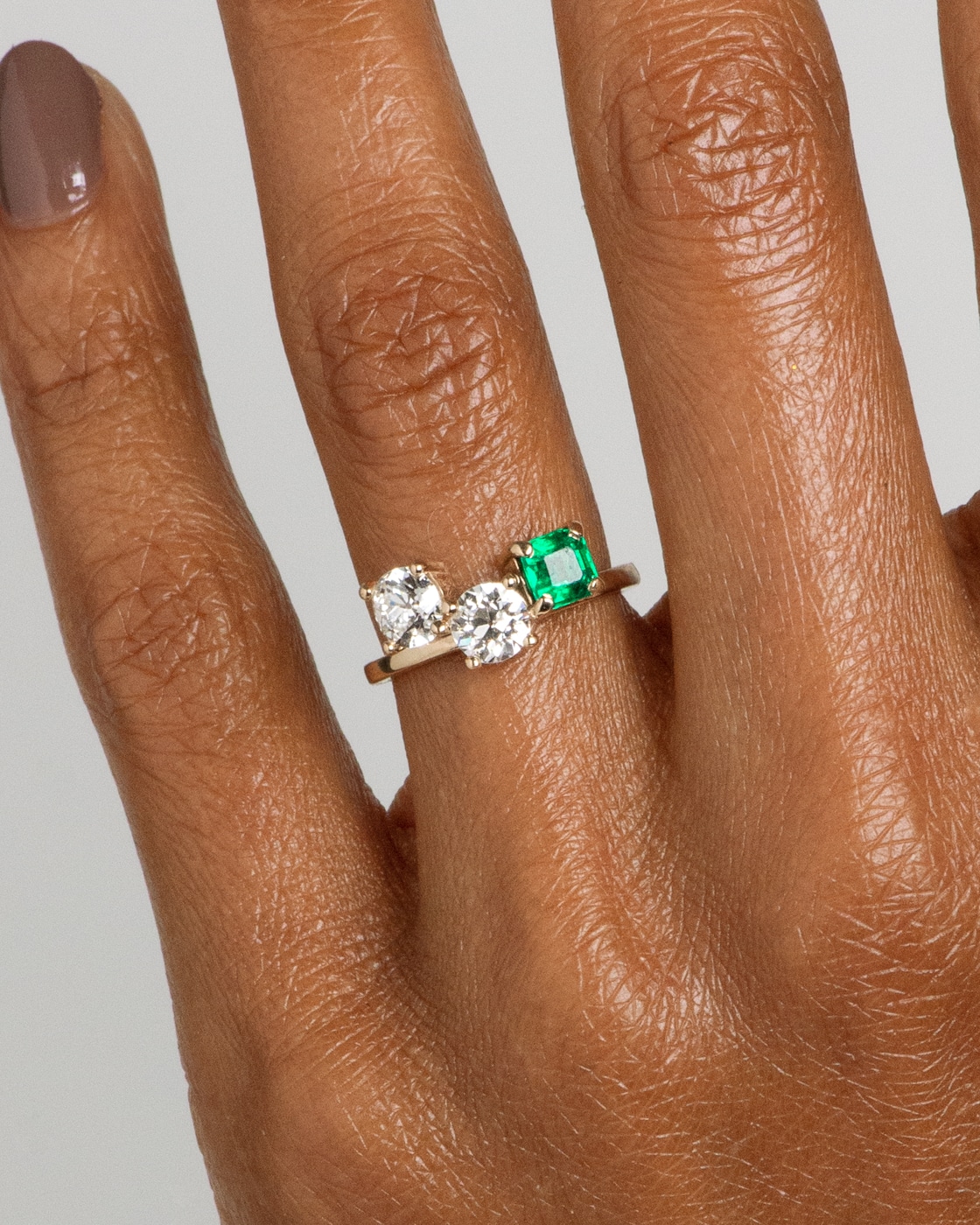 CUST_Three_Stone_Ring_Adams_14Y_WEB2