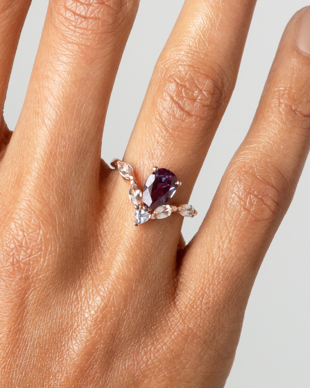 CUST_Tiara_Ring_Santin_14R_WEB2