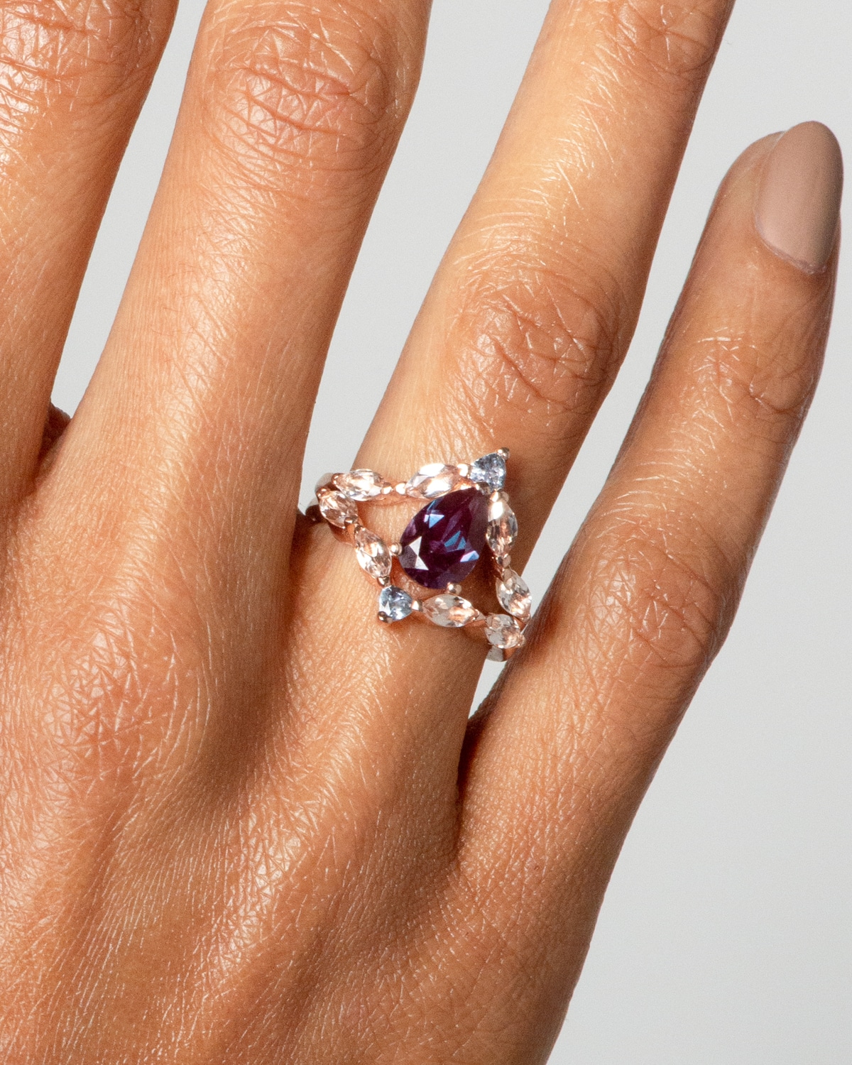 CUST_Tiara_Ring_and_Band_Santin_14R_WEB2