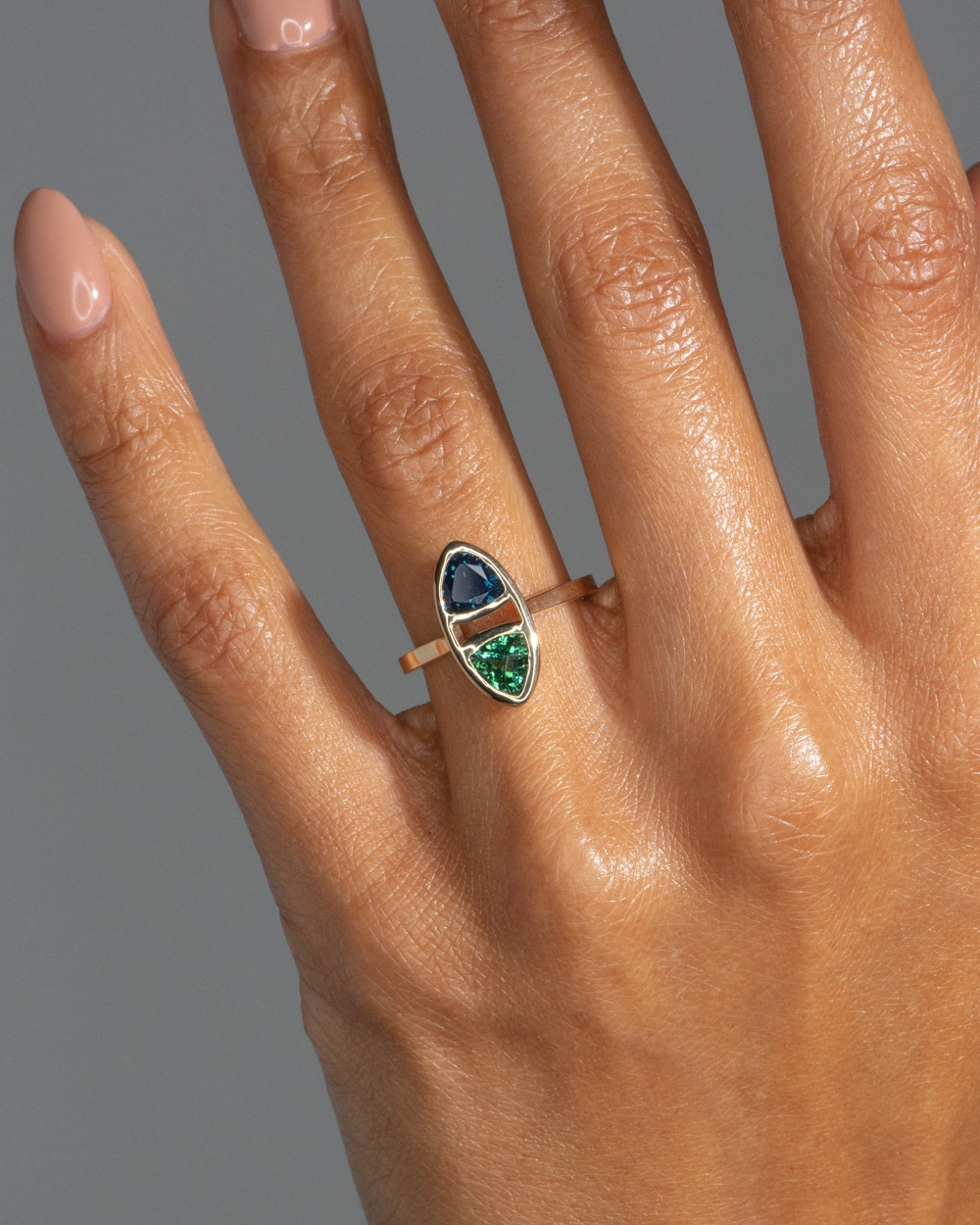CUST_Trillion_Dyad_Ring_Olson_14Y_WEB2 (2)
