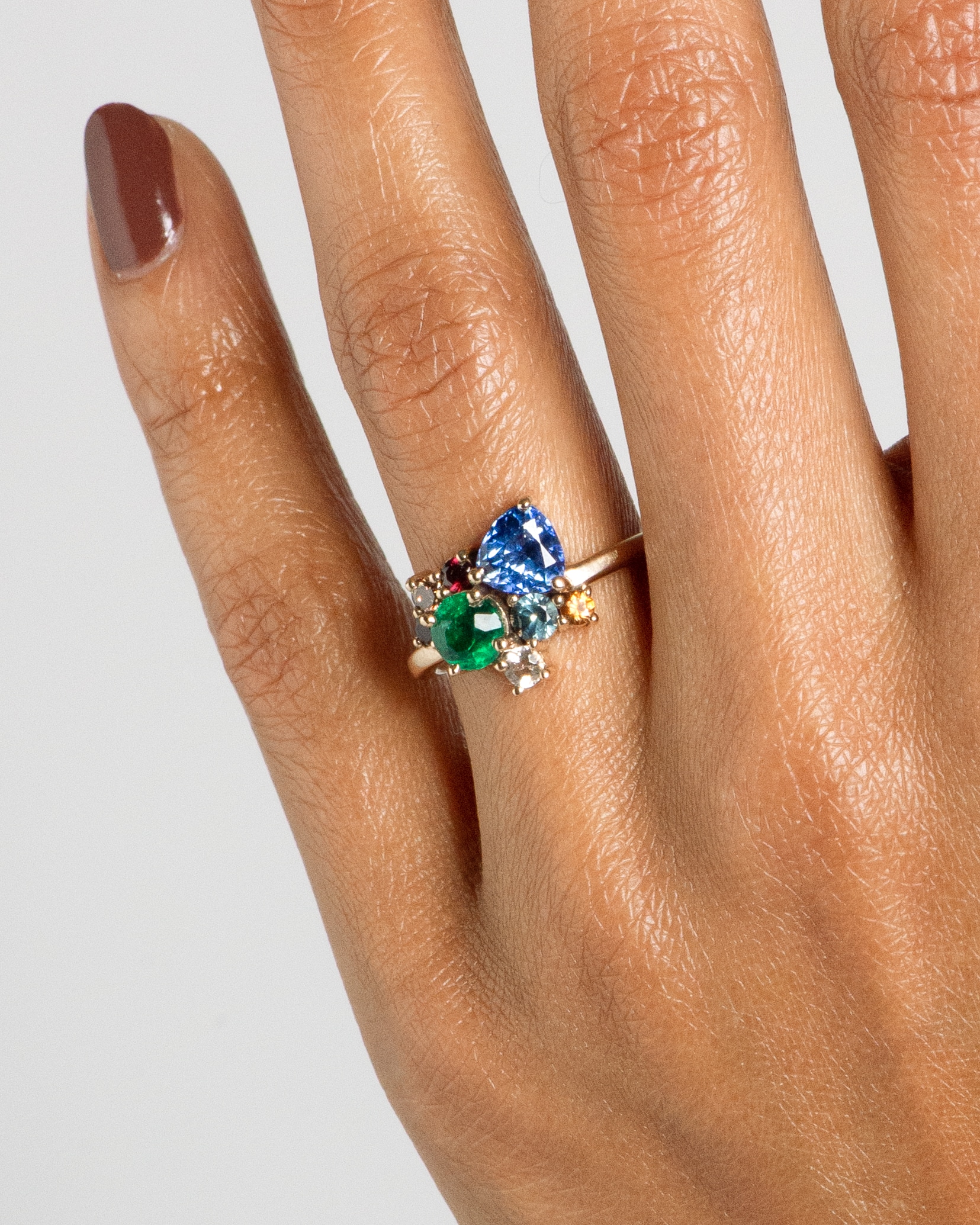 CUST_Trillion_Sapphire_and_Em…stom_Ring_14Y_Birrittella_WEB2