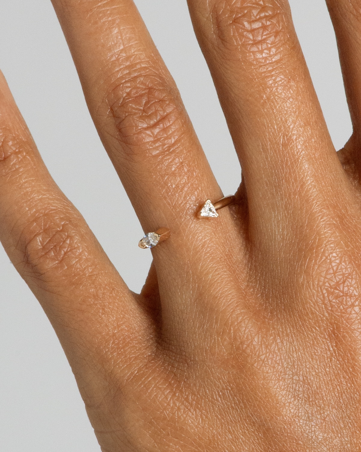 CUST_Trillion_and_Marquise_Diamond_Open_Ring_Gardelli_14Y_1_WEB2