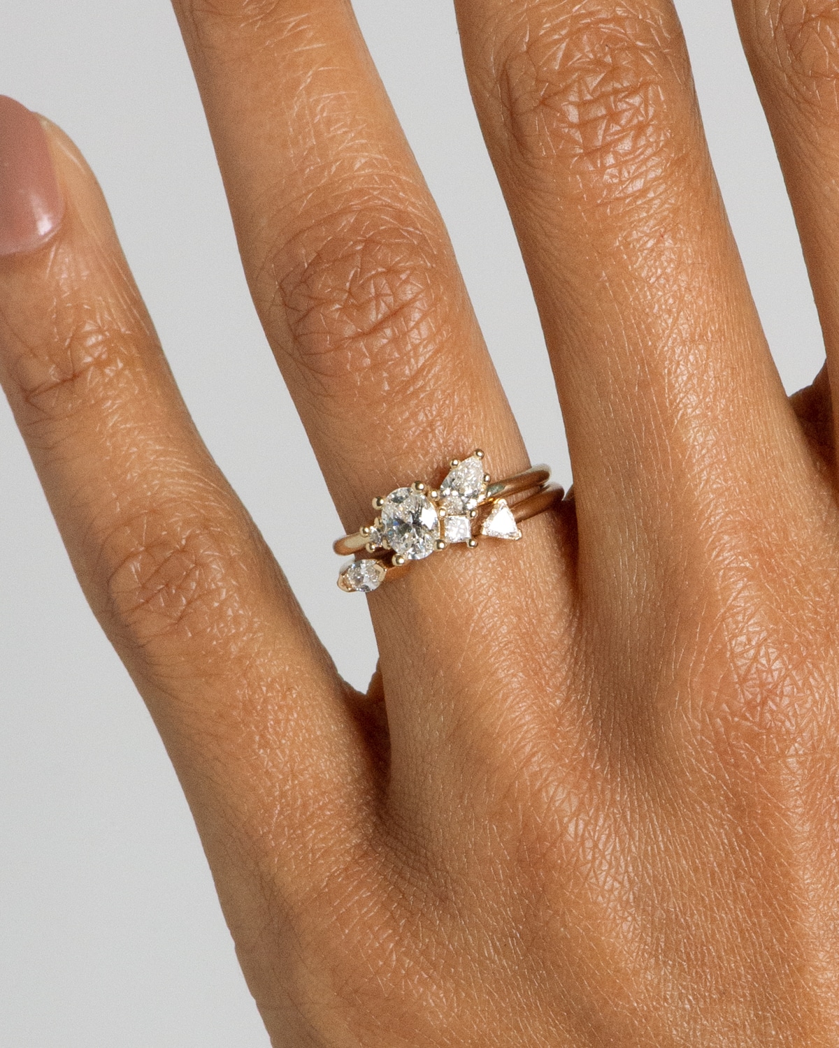 CUST_Trillion_and_Marquise_Diamond_Open_Ring_with_Eaves_Cluster_Ring_Gardelli_14Y_WEB2 (1)