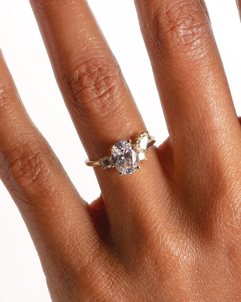 ND_Eaves_Cluster_Diamond_Ring_2_WEB2