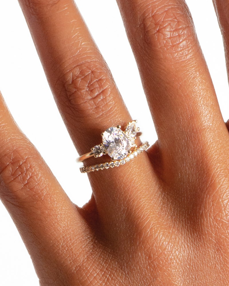 ND_Eaves_Cluster_Diamond_Ring_Stack_1_WEB2
