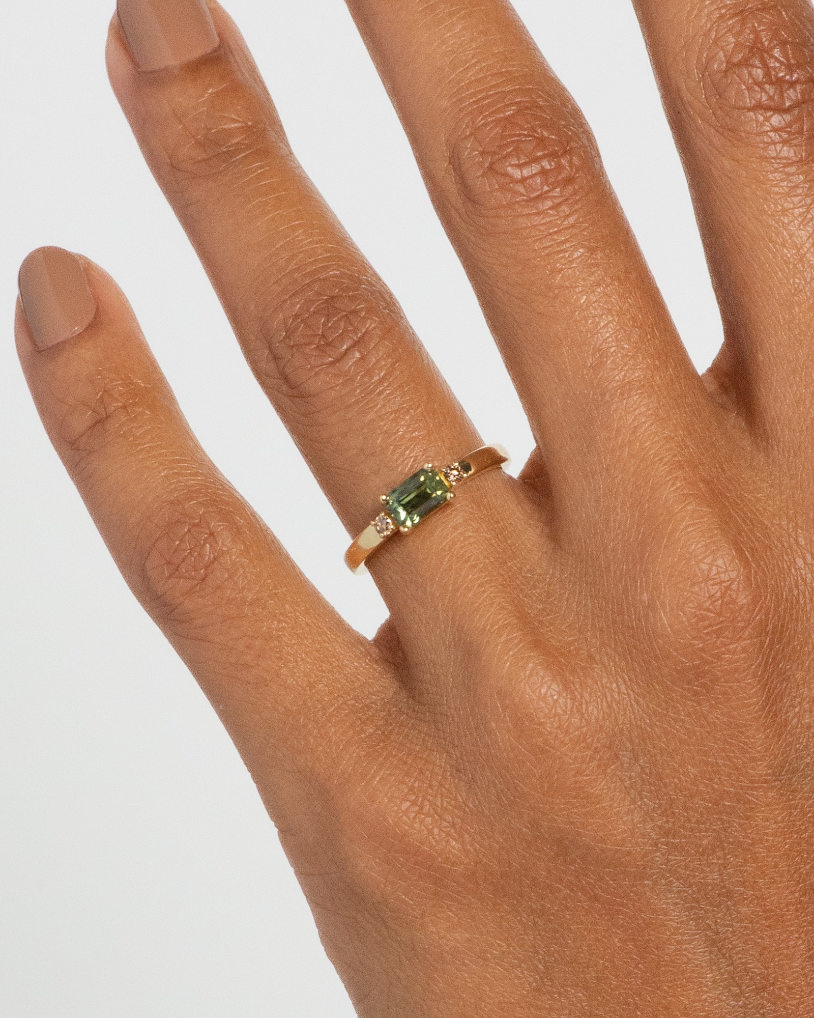 CUST_1.02ct_Sapphire_Ring_Hasler_18Y_WEB2 (2)