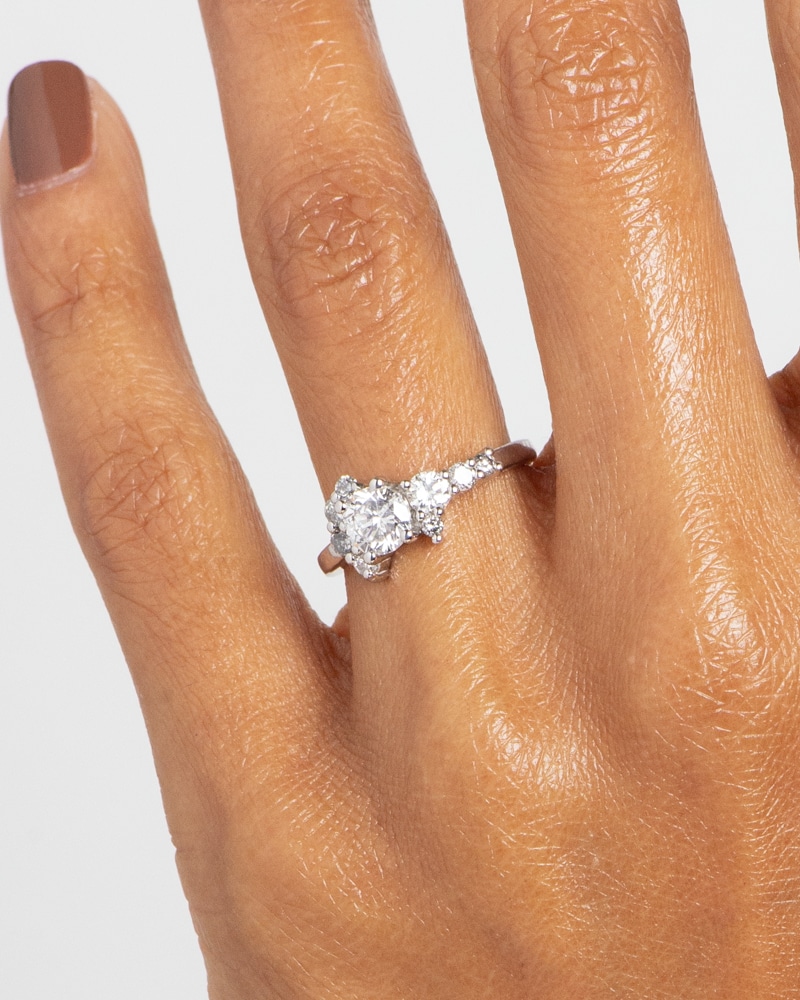 CUST_Burst_Cluster_with_Heirloom_Salt_and_Pepper_Diamond_Ring_Noble_PLAT_WEB2