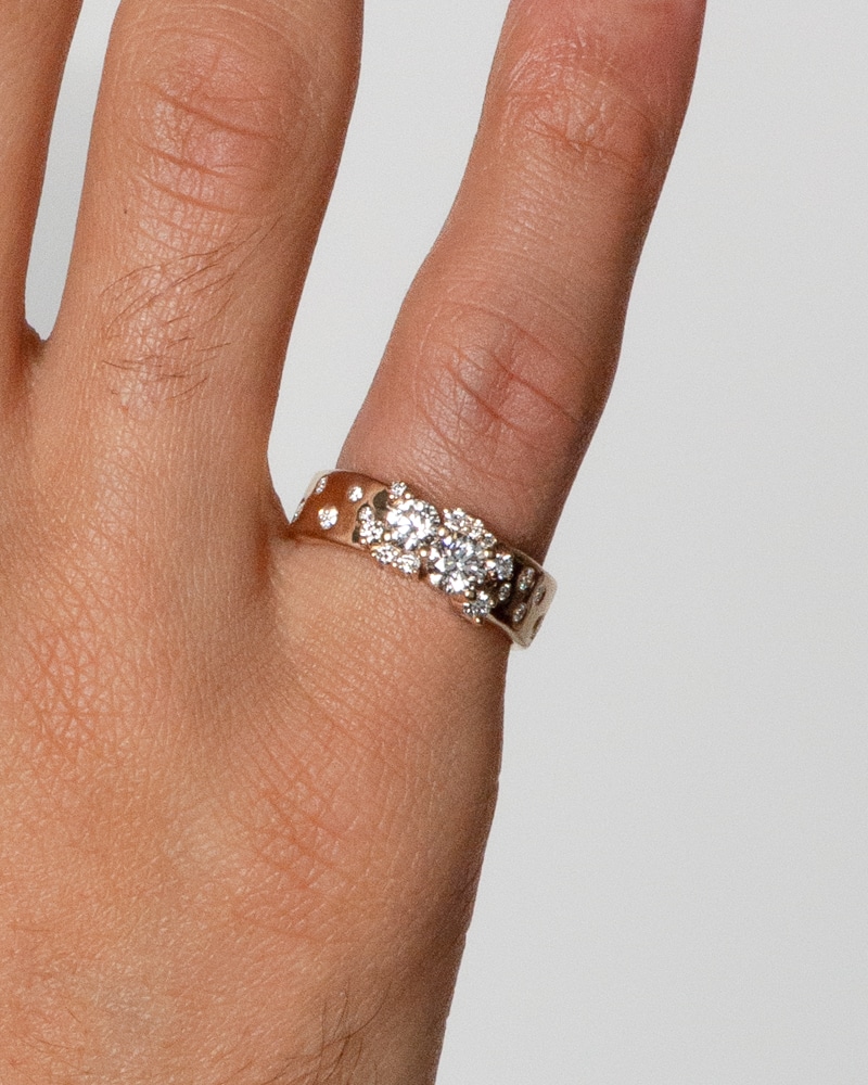 CUST_Cluster_Reticulated_Two_Diamond_Ring_14Y_Wiegel_WEB2 (2)