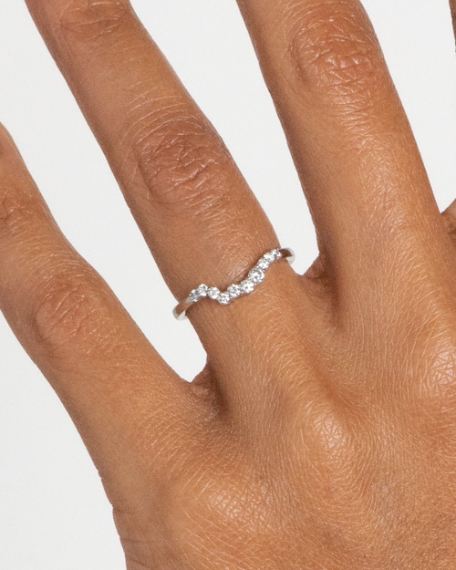 CUST_Curve_Diamond_Band_Morley_PLAT_WEB2 (6)