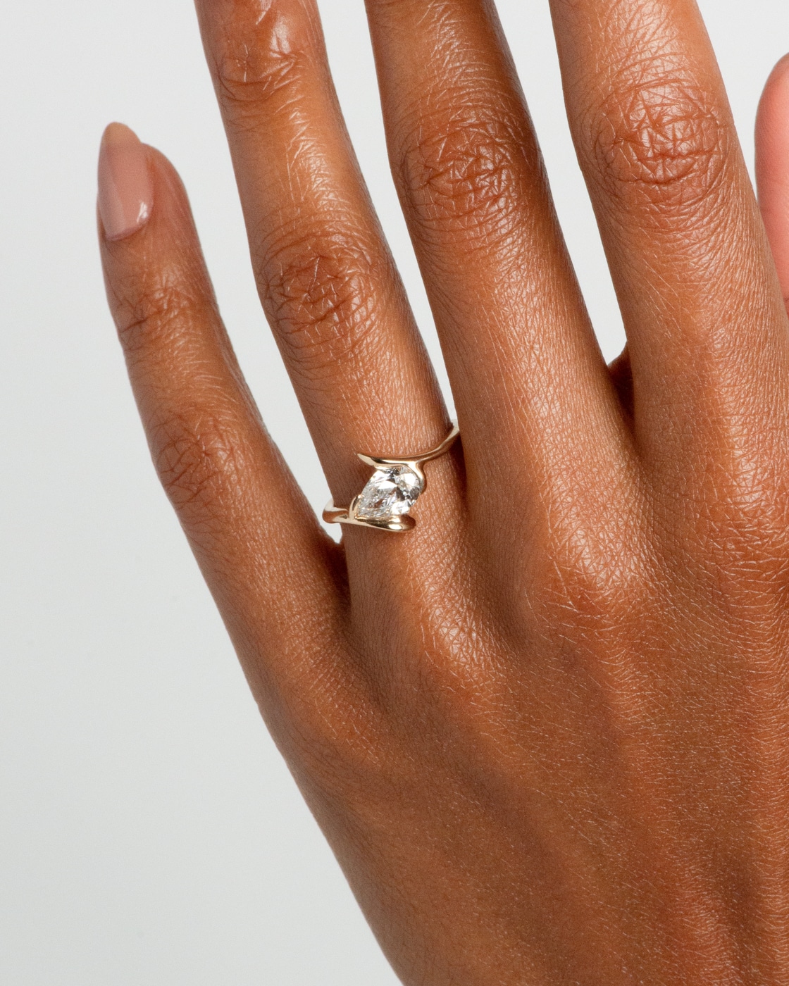 CUST_Diamond_Solitaire_Ring_14Y_Suabedissen_1_WEB2 (1)