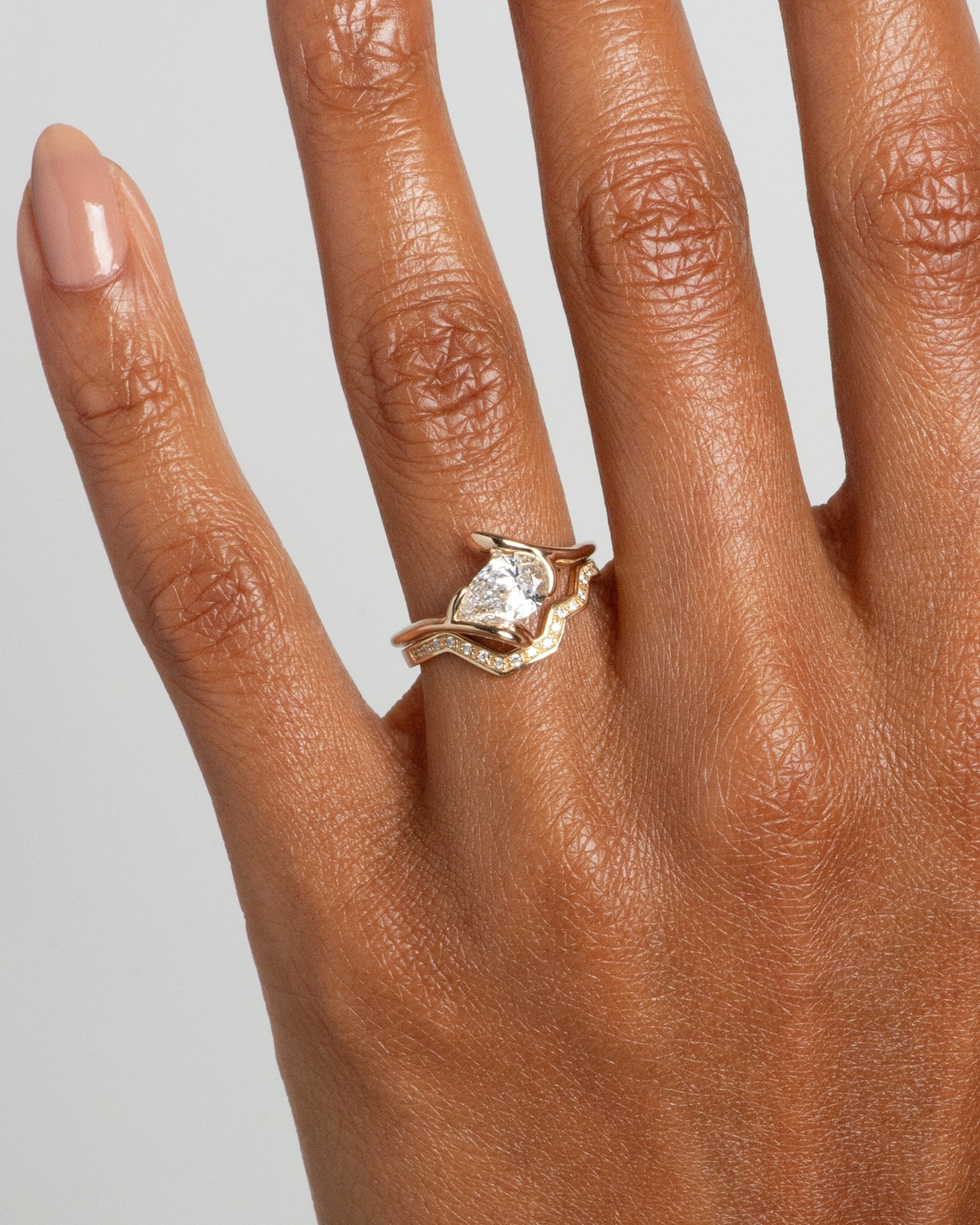 CUST_Diamond_Solitaire_Ring_14Y_Suabedissen_2_WEB2 (1)