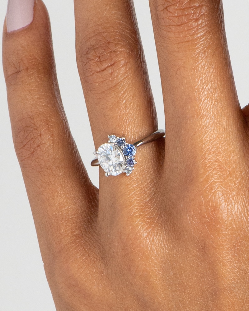 CUST_Half_Halo_Moissanite_and_Sapphire_Ring_Swartz_PLAT_WEB2 (1)