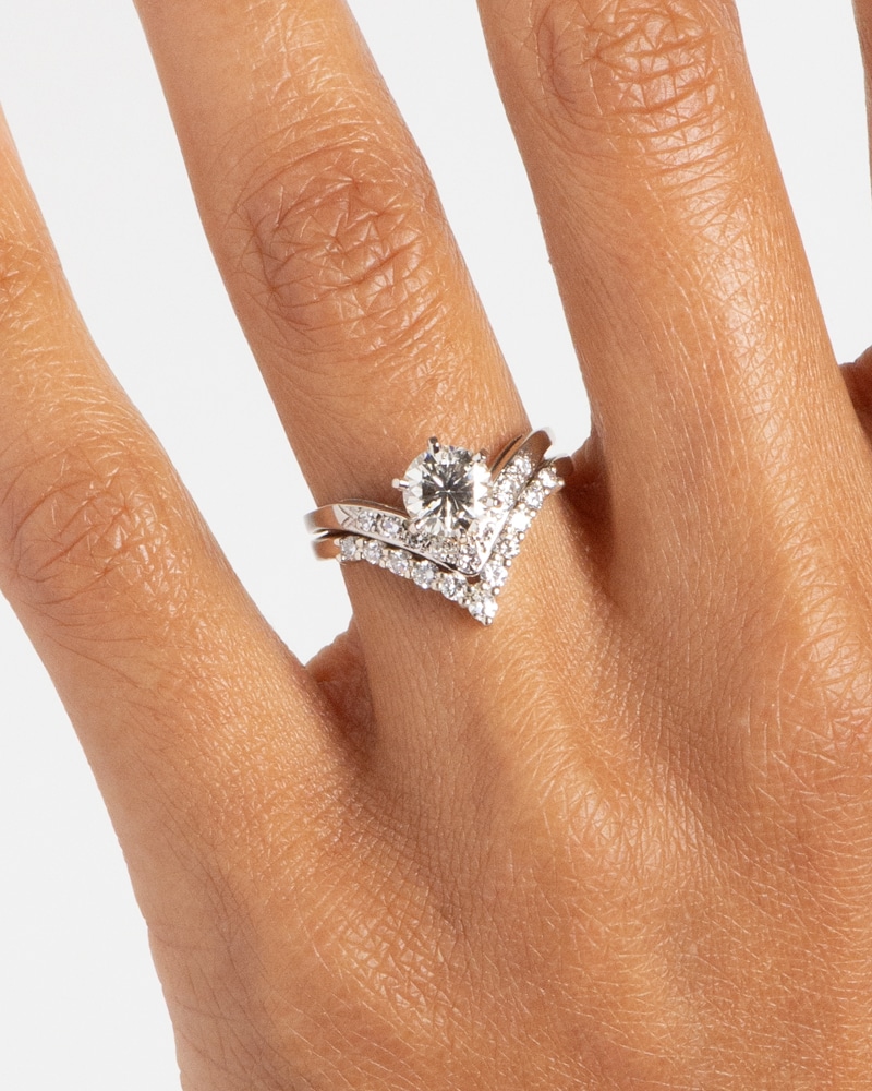 CUST_Heirloom_Diamond_Band_Brusca_14W_WEB2 (3)